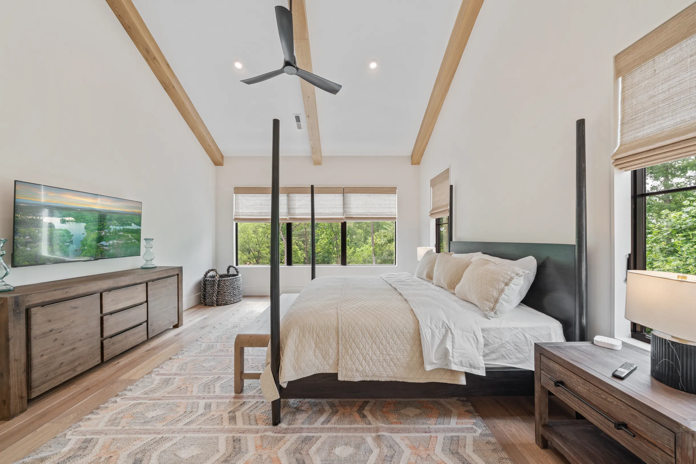 Wander Lake Keowee #49