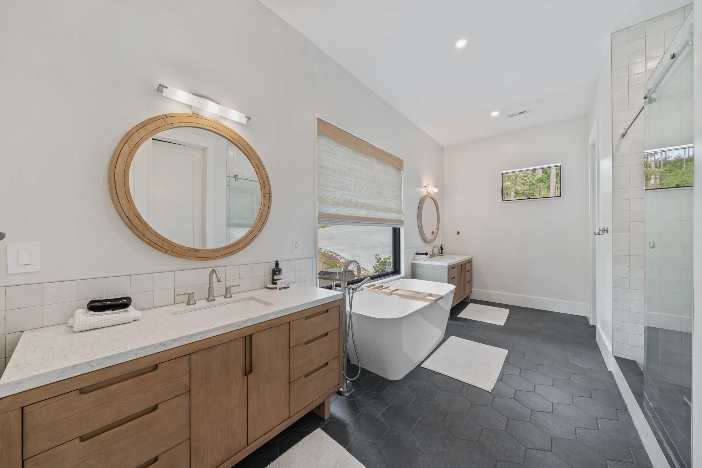 Wander Lake Keowee #30