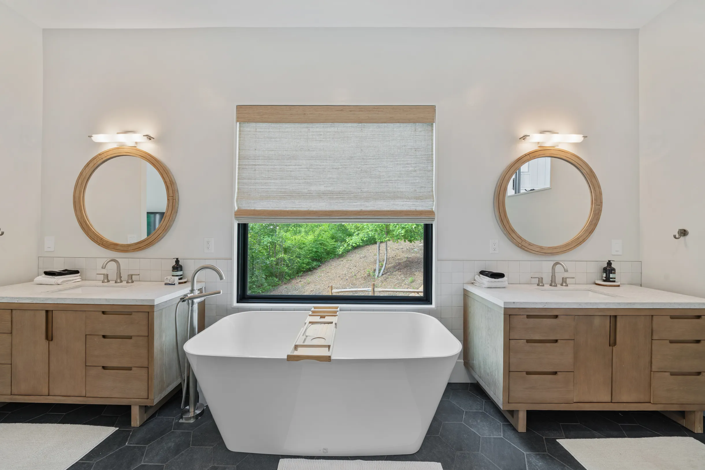 Wander Lake Keowee #10