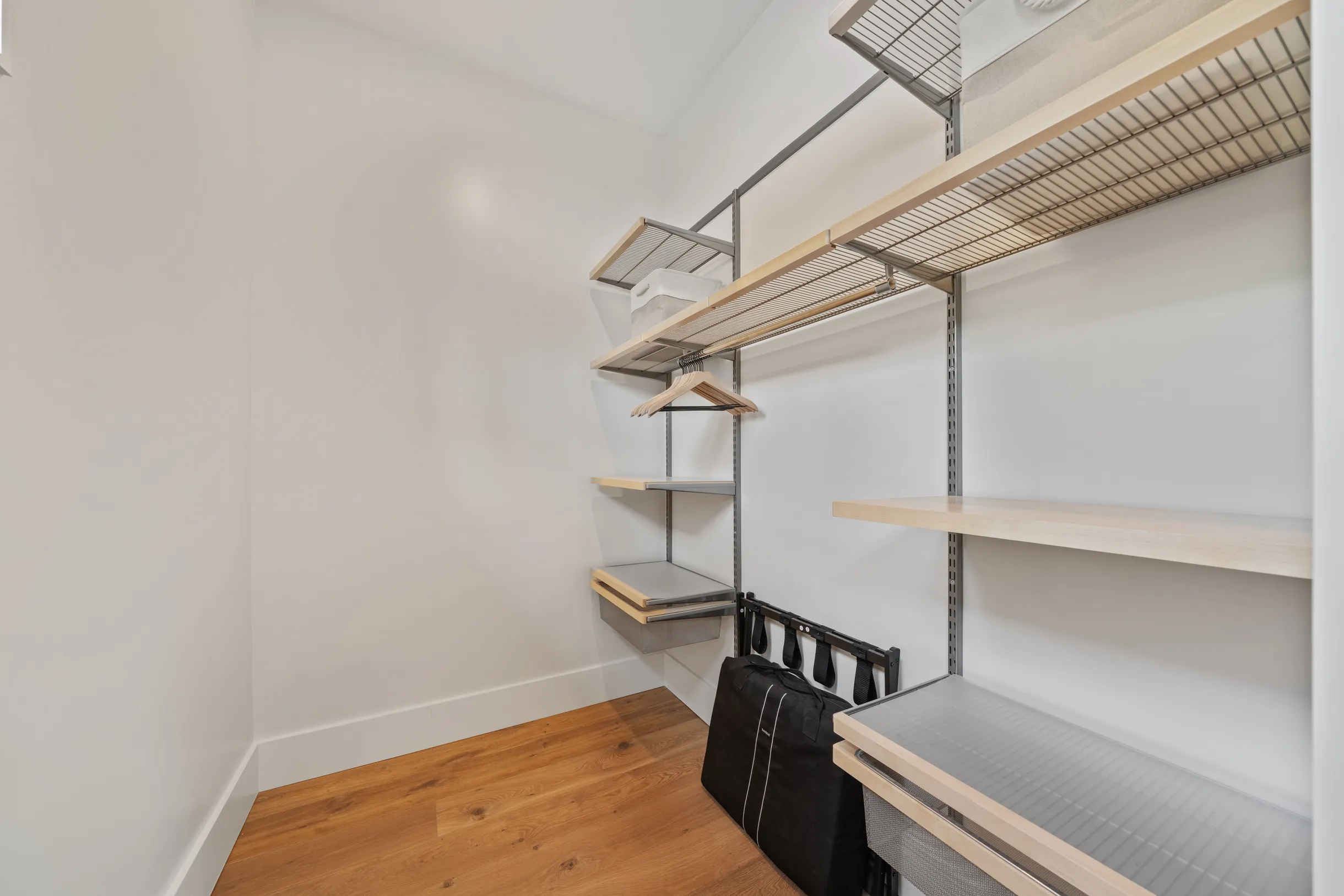 Wander Lake Keowee #81