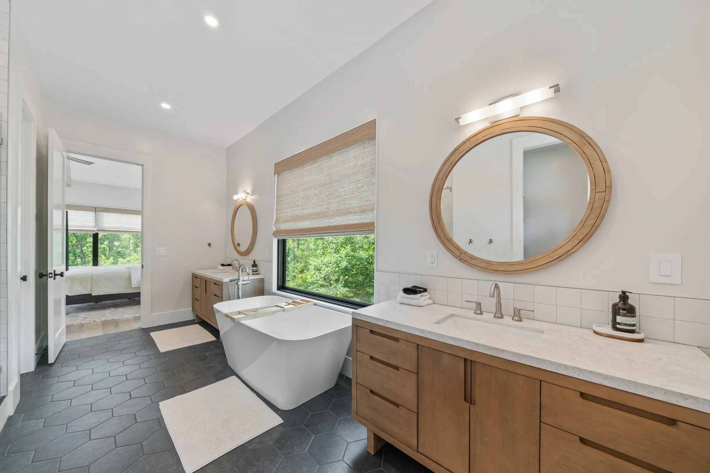 Wander Lake Keowee #50