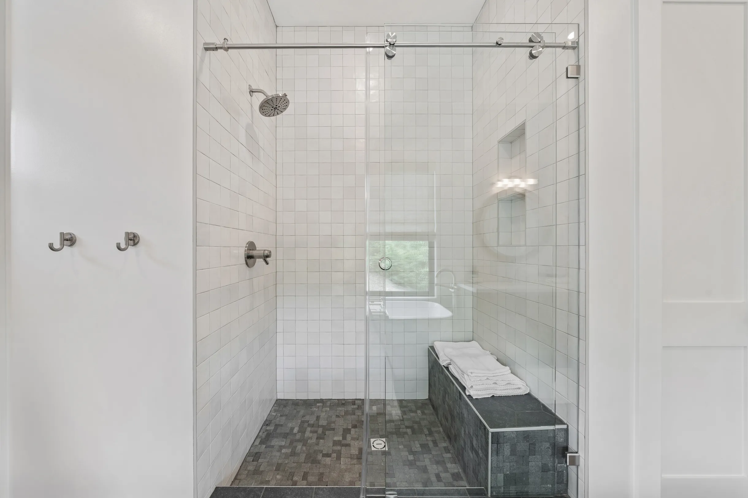 Wander Lake Keowee #65