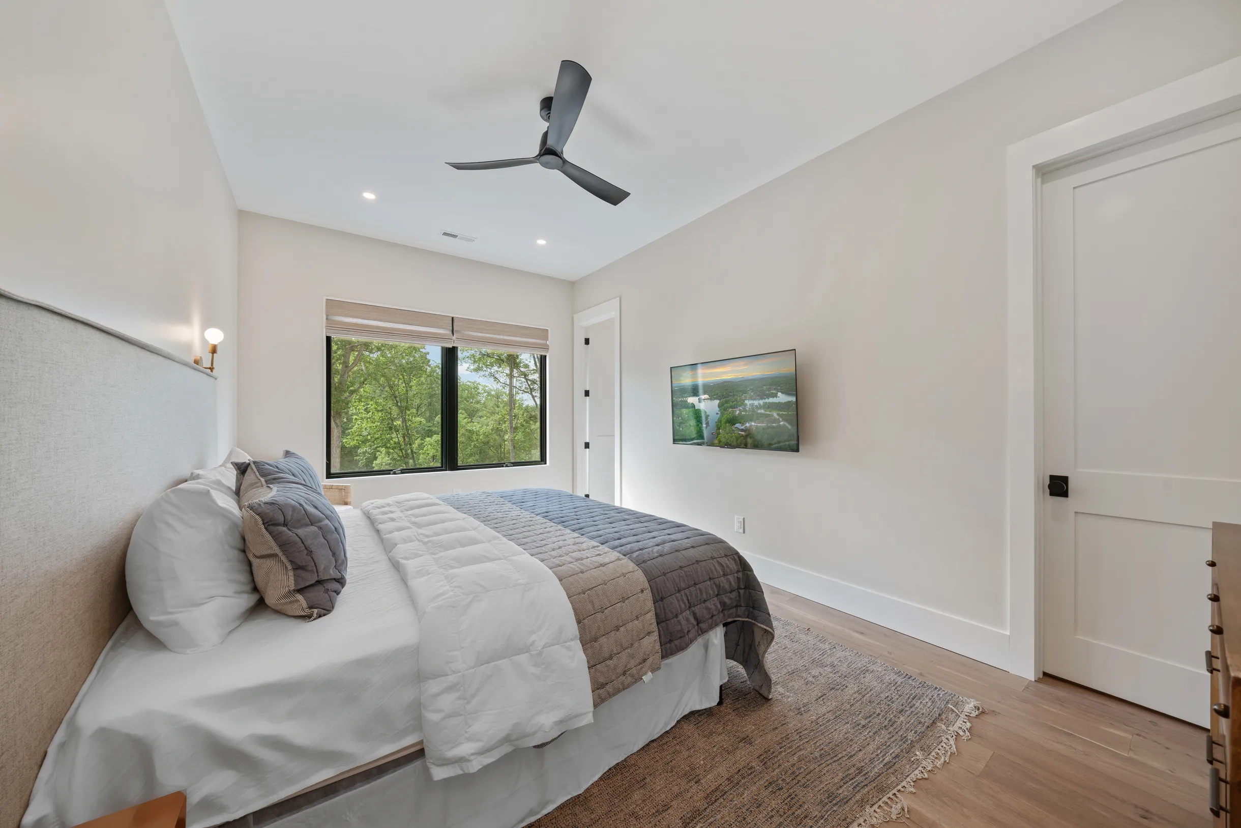 Wander Lake Keowee #51