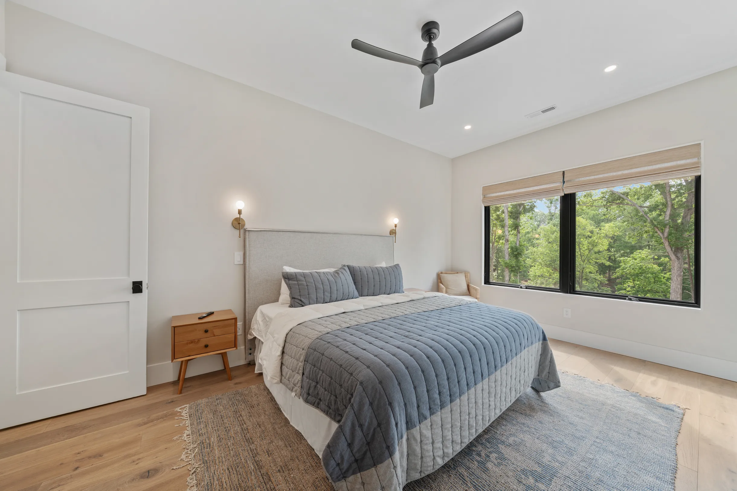 Wander Lake Keowee #12