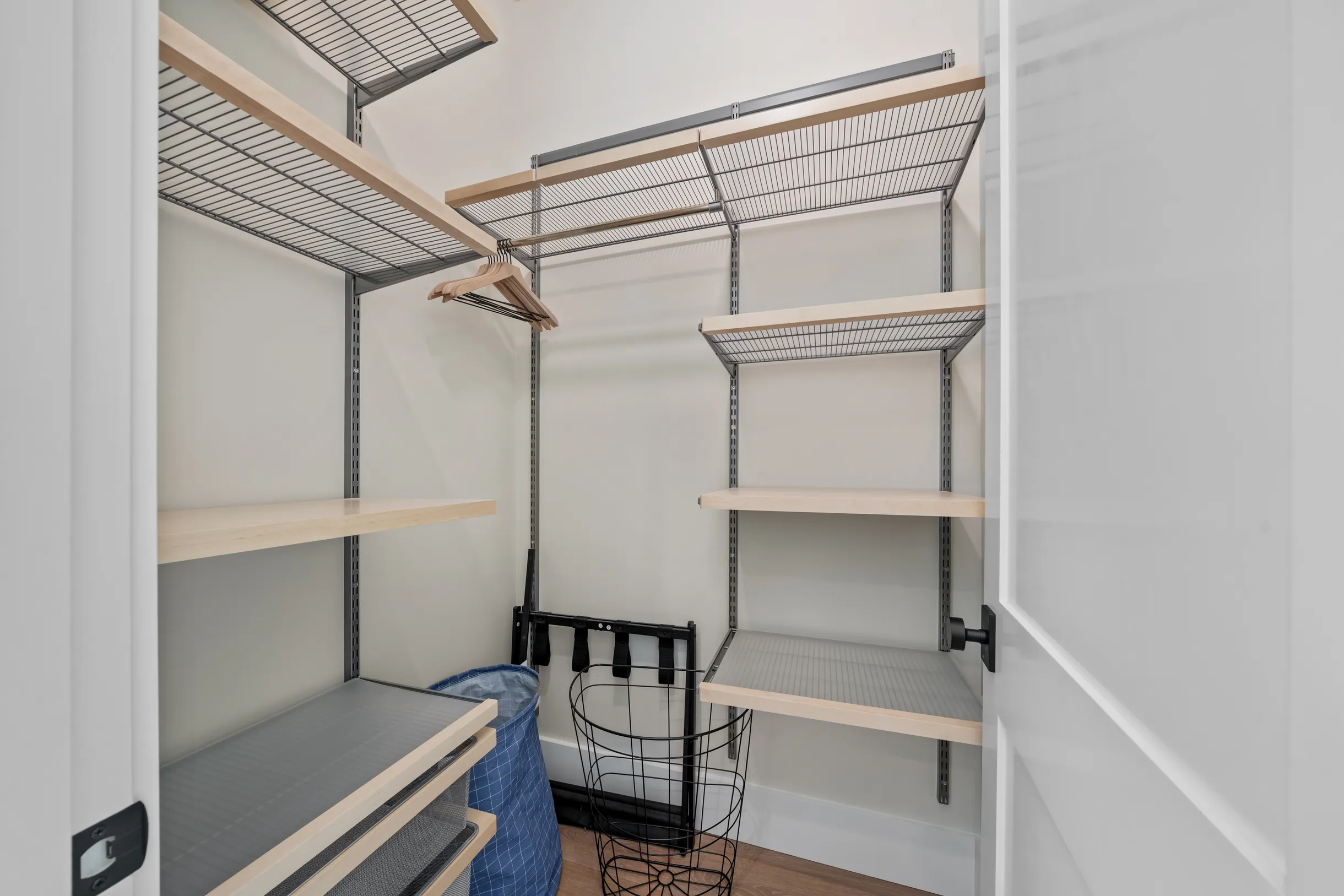 Wander Lake Keowee #74