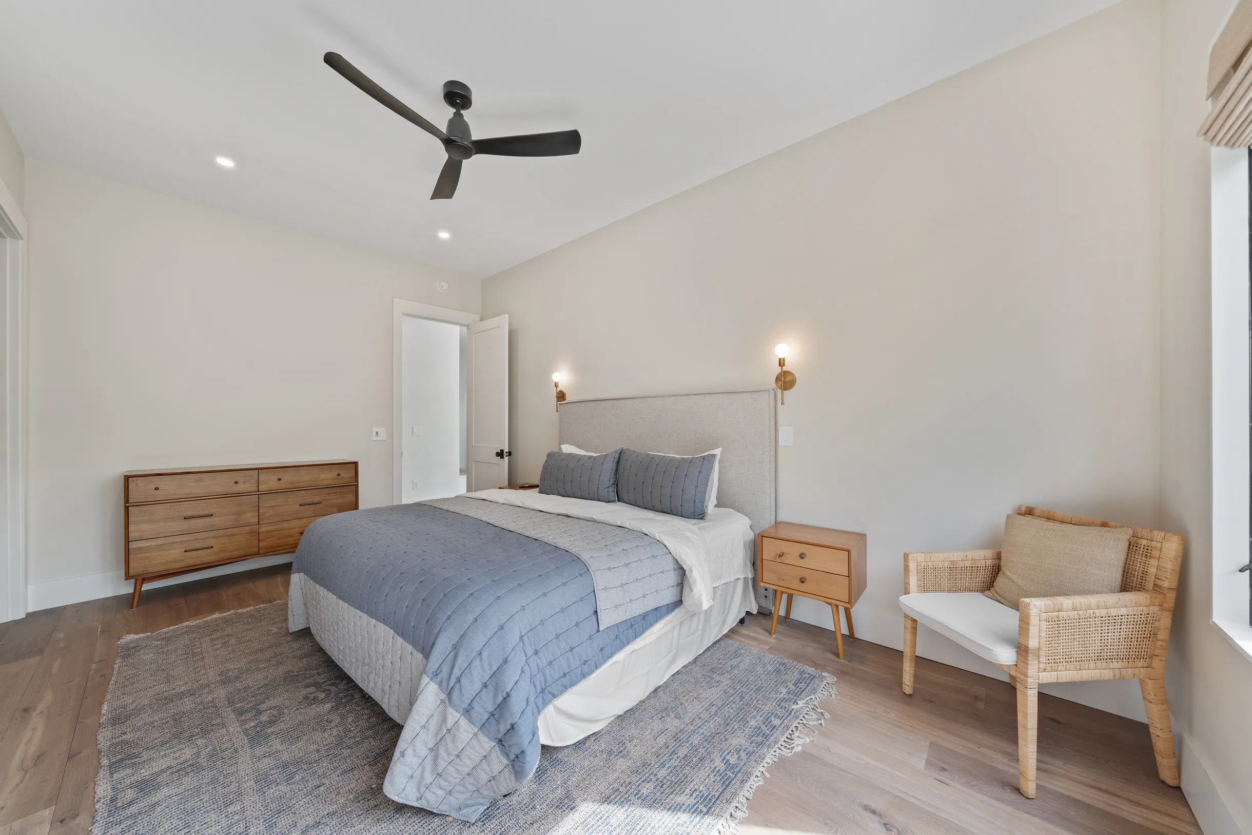 Wander Lake Keowee #32