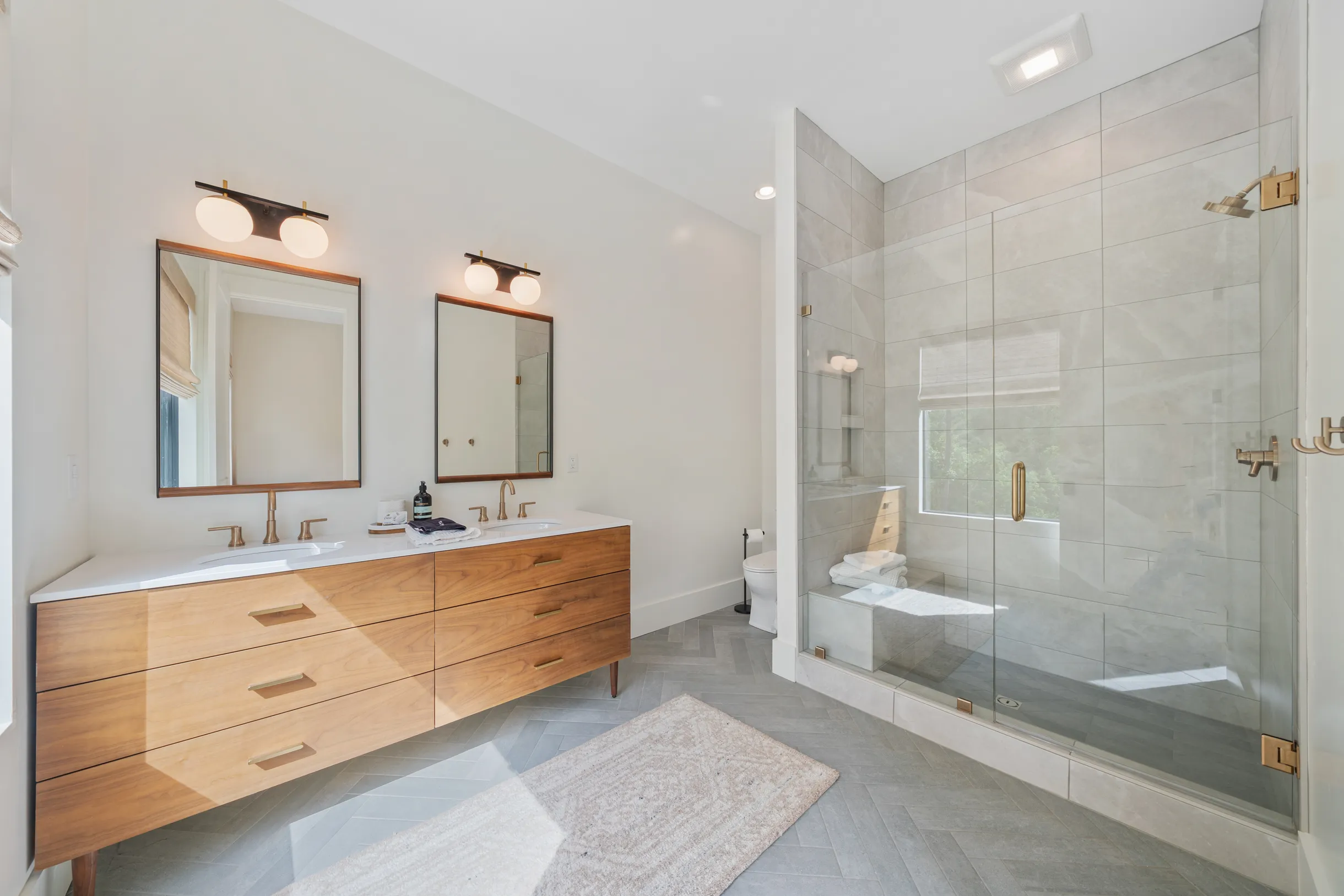 Wander Lake Keowee #33