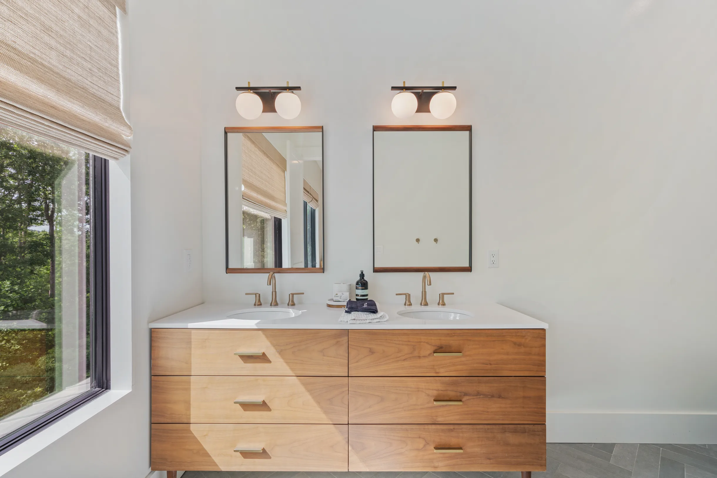 Wander Lake Keowee #13