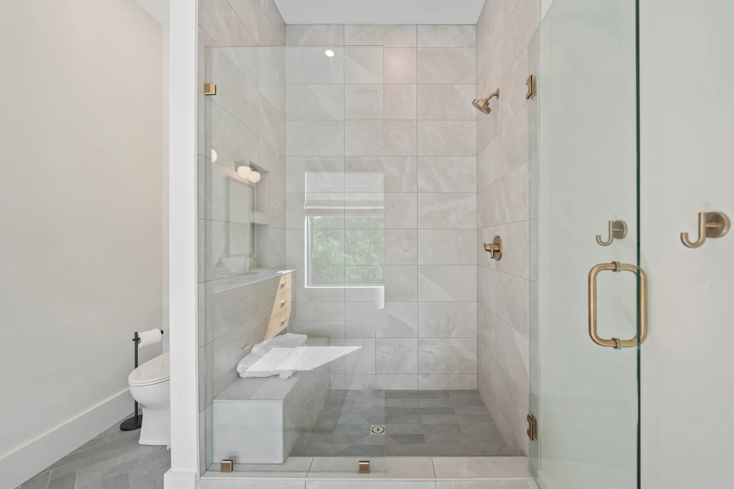 Wander Lake Keowee #52