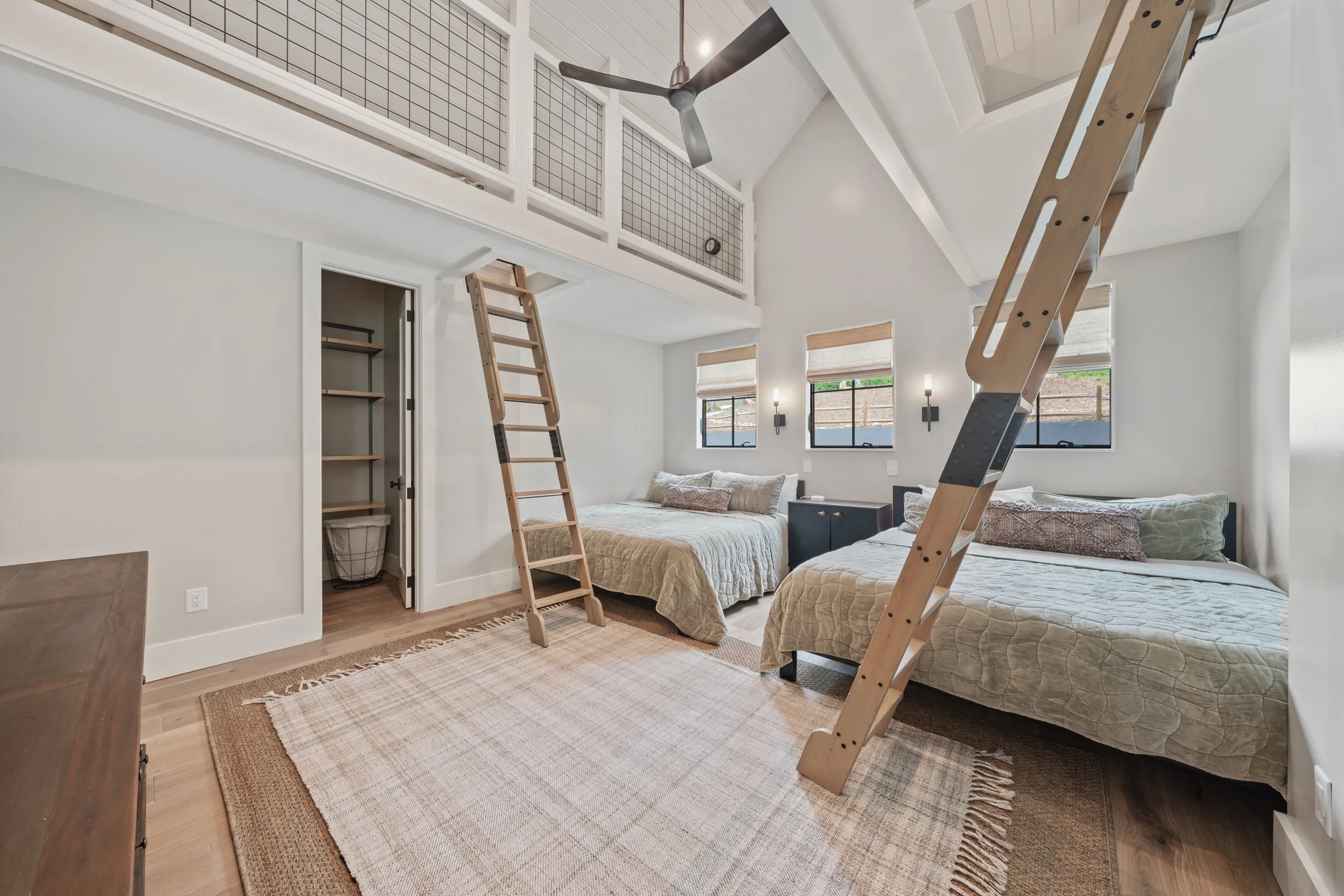 Wander Lake Keowee #34