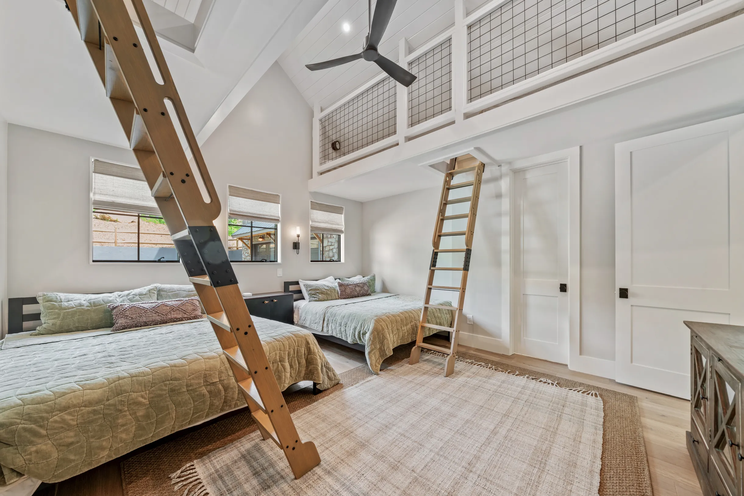 Wander Lake Keowee #53