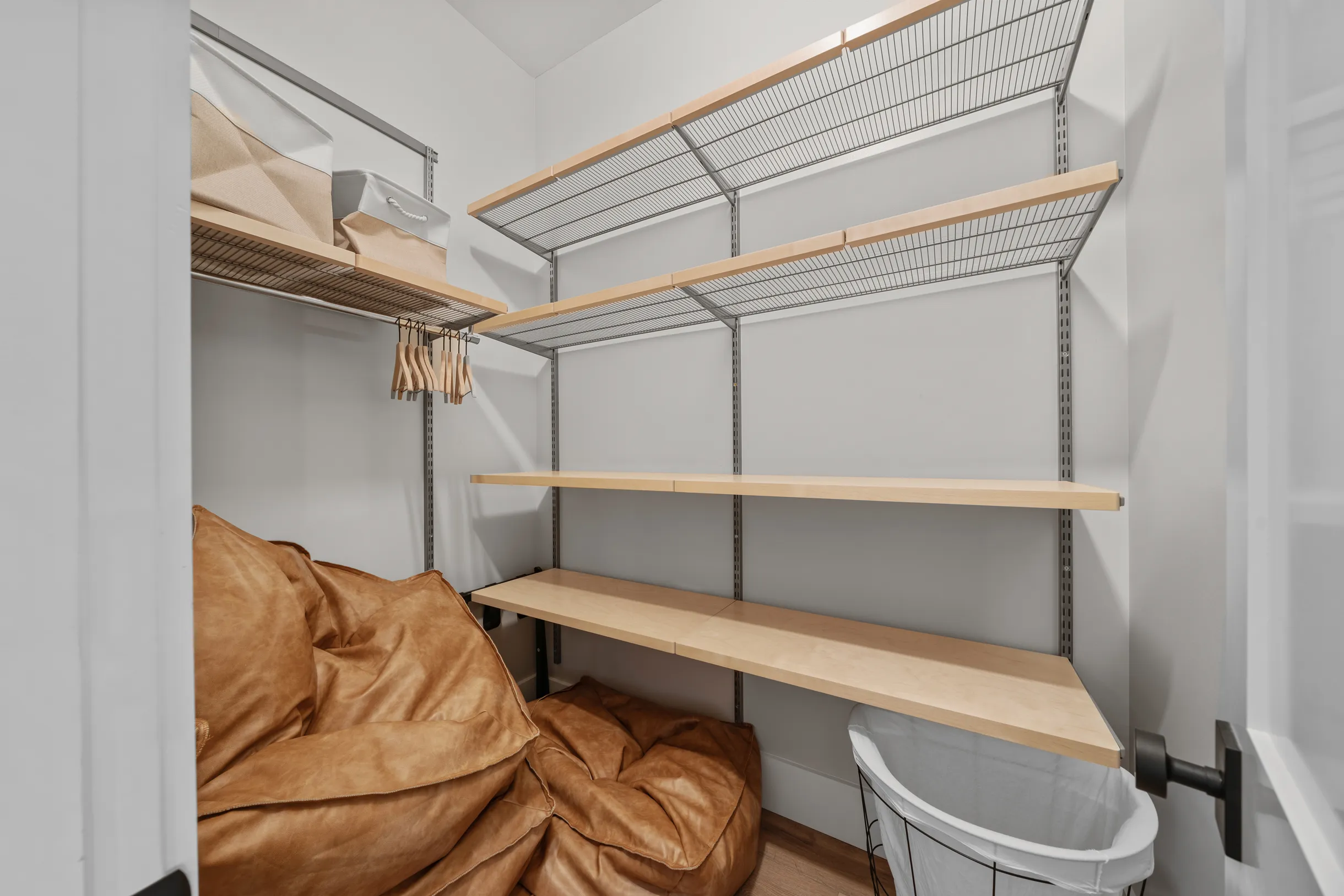 Wander Lake Keowee #82