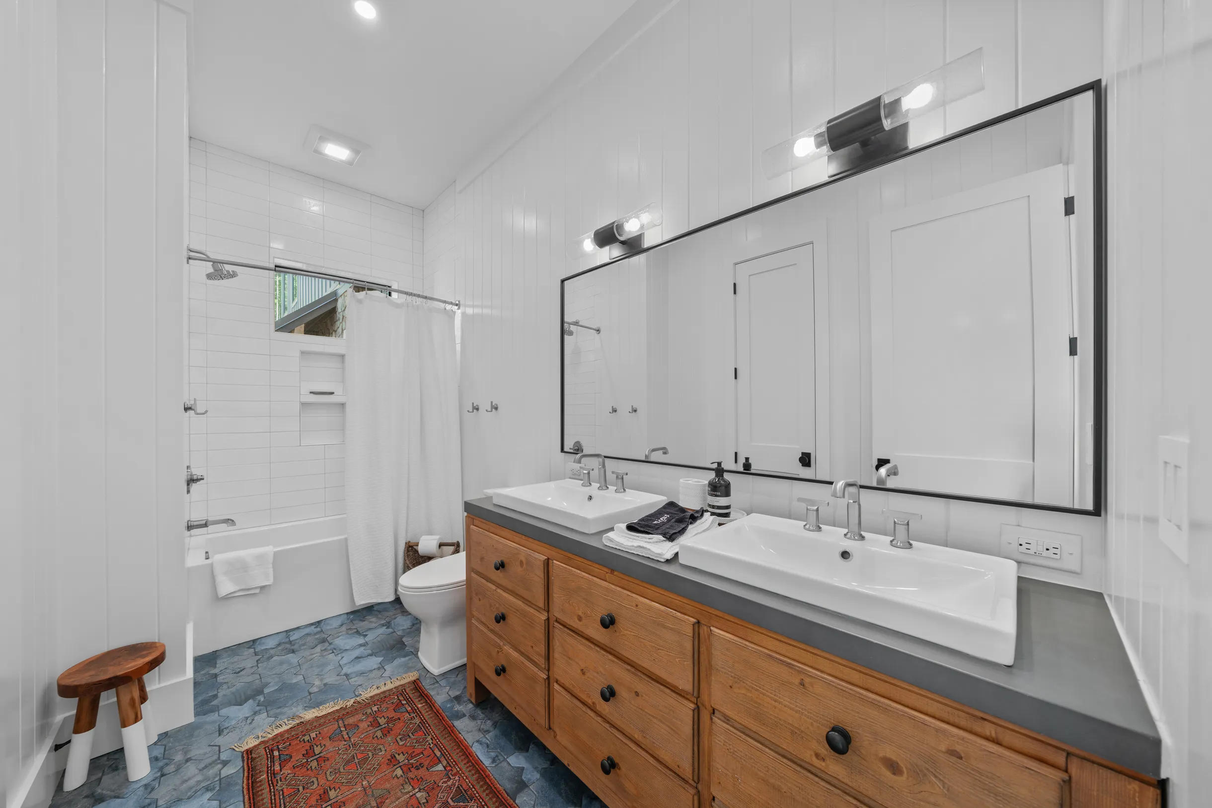 Wander Lake Keowee #15