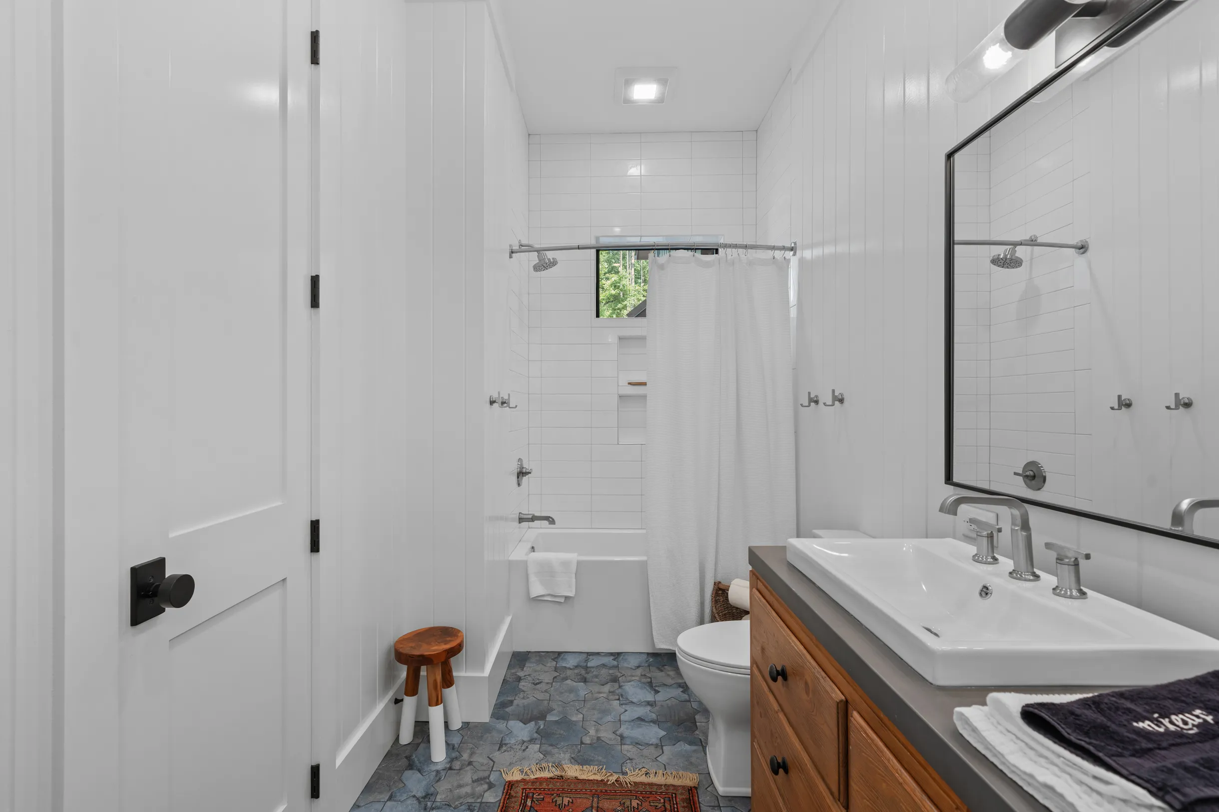 Wander Lake Keowee #54