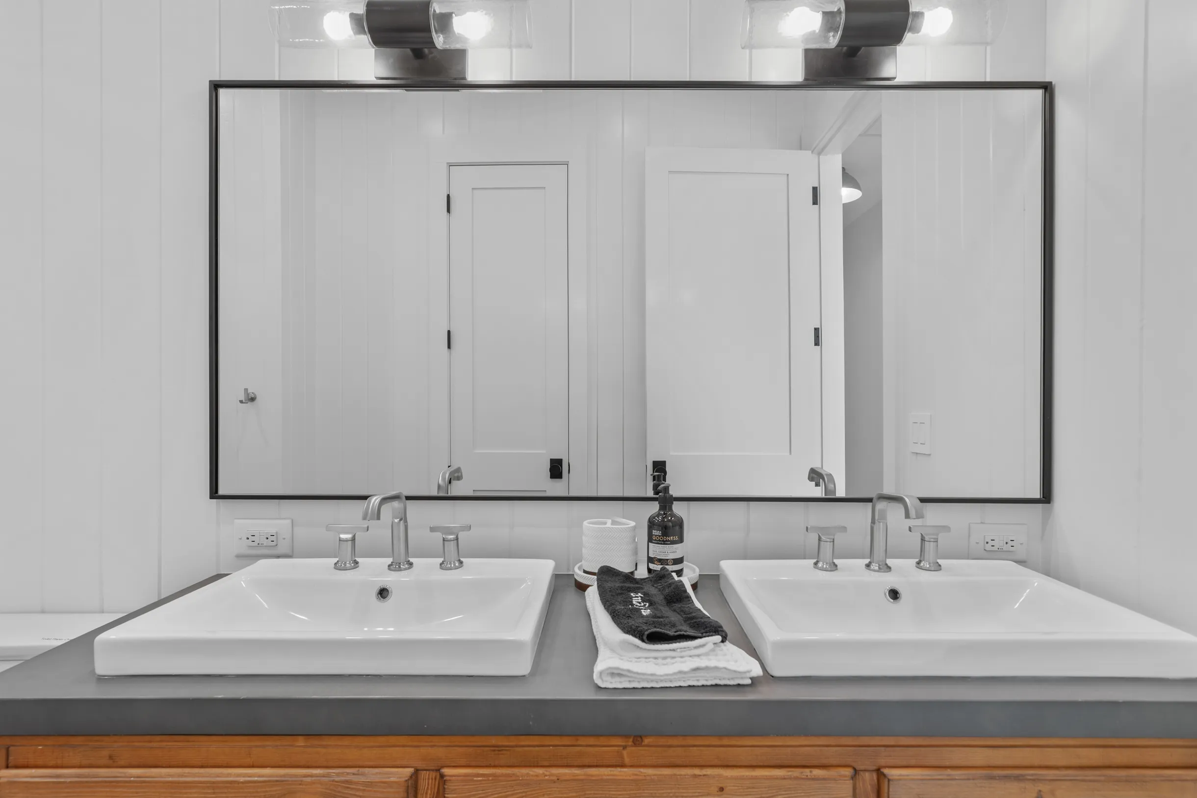 Wander Lake Keowee #35