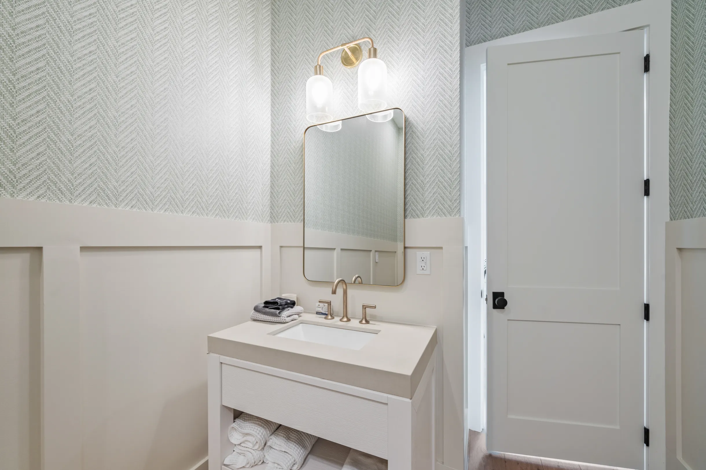 Wander Lake Keowee #16