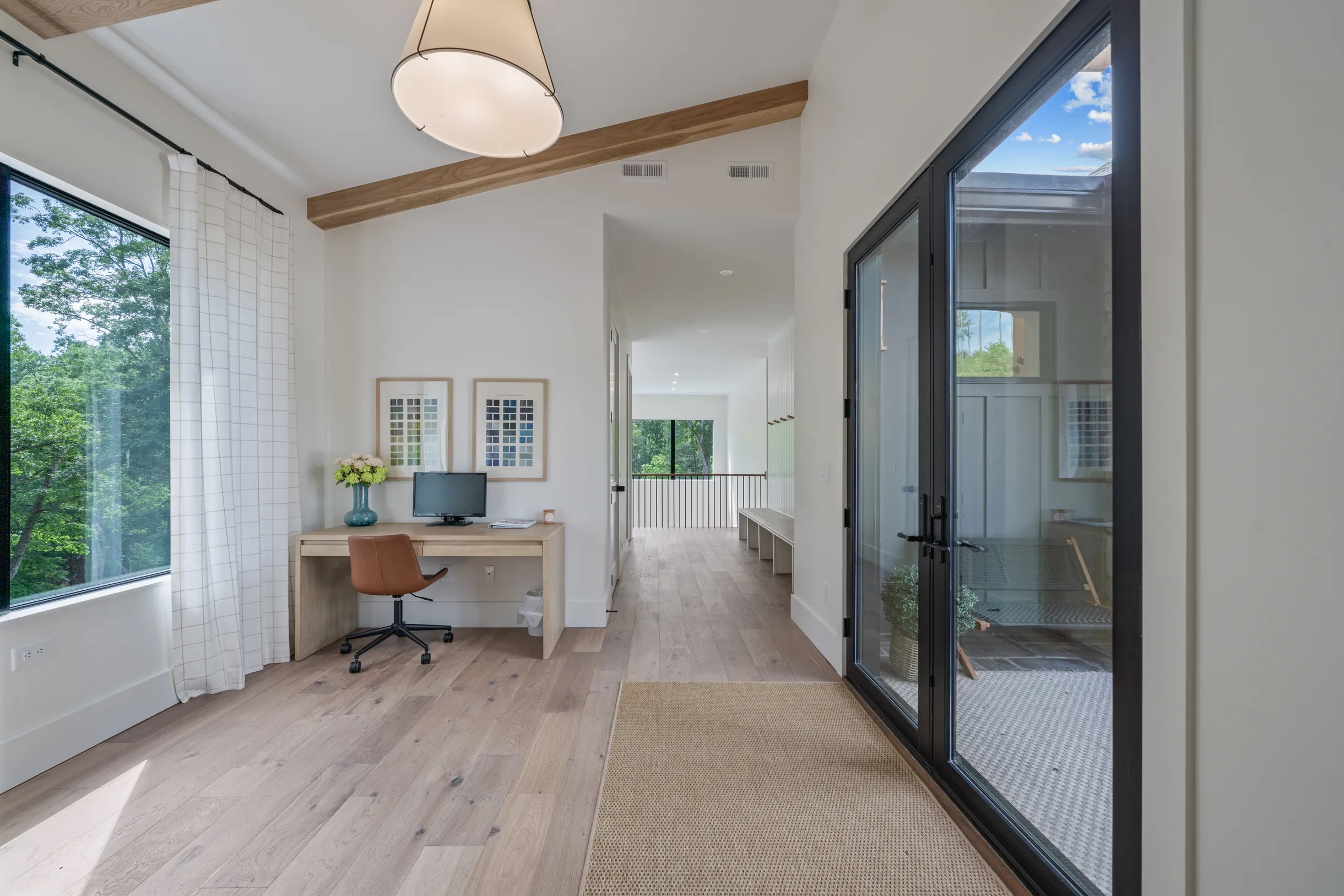 Wander Lake Keowee #17