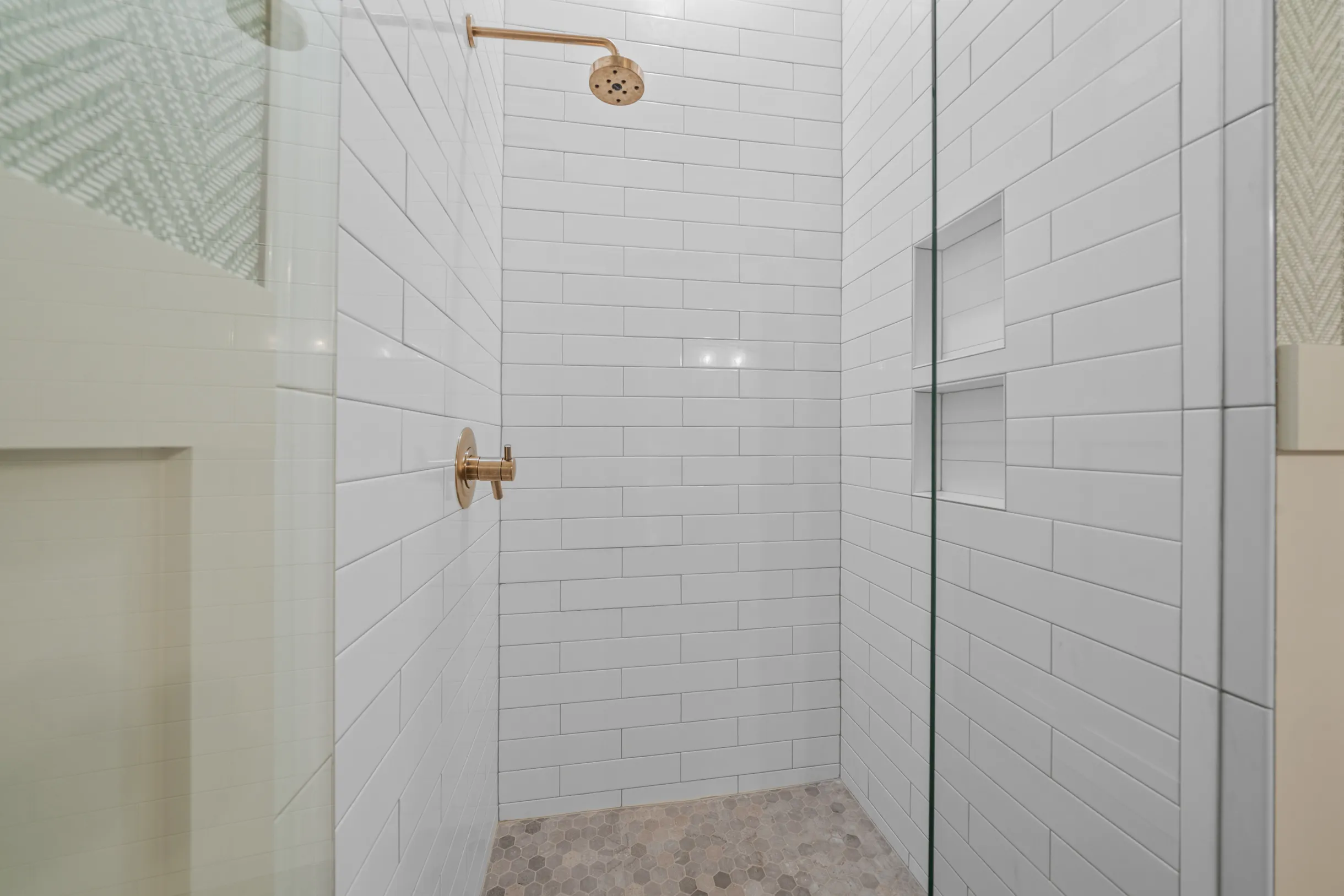 Wander Lake Keowee #55