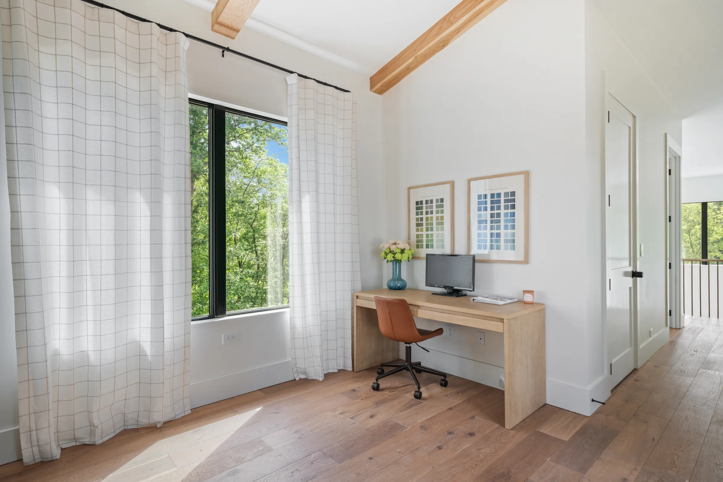 Wander Lake Keowee #37