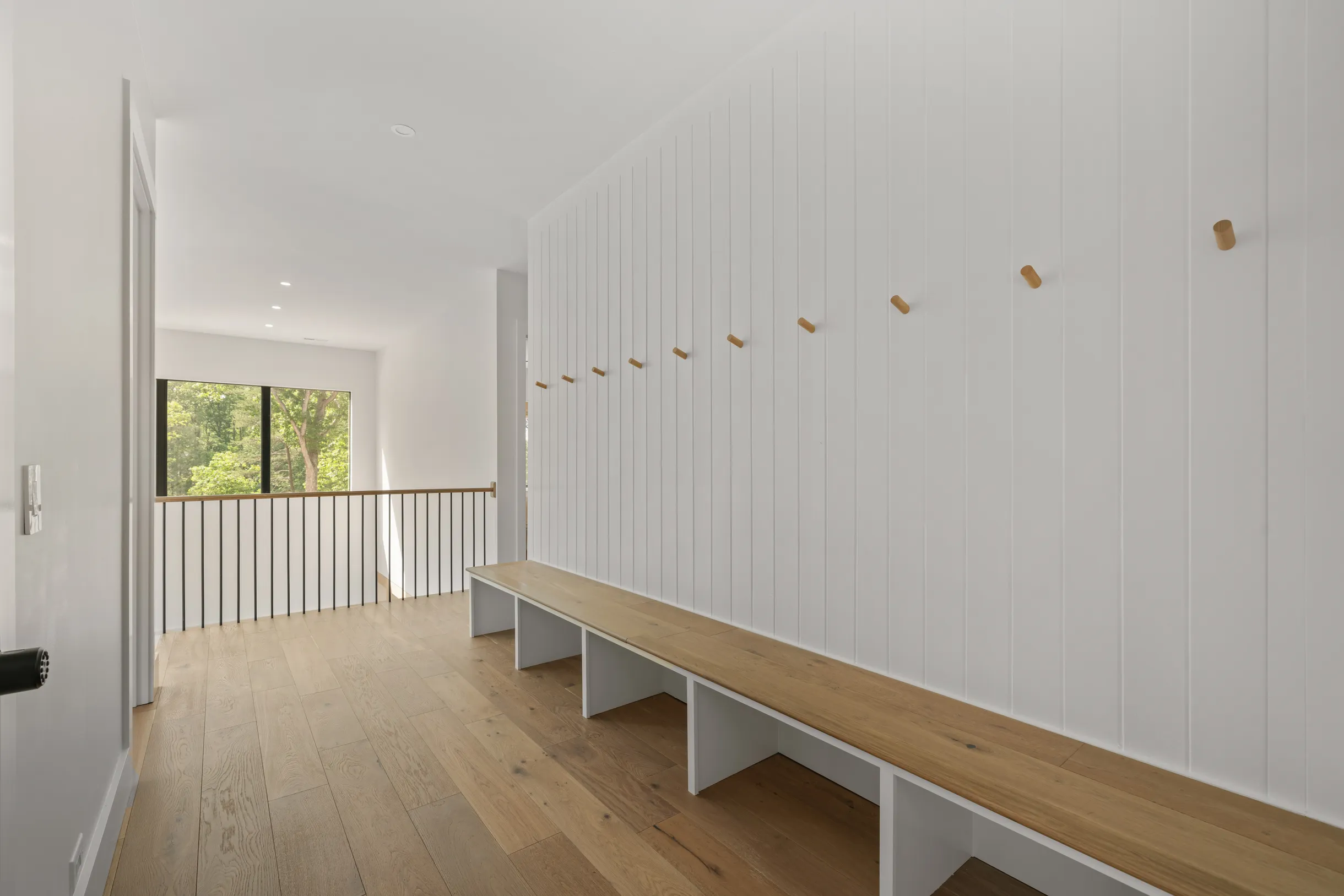 Wander Lake Keowee #56