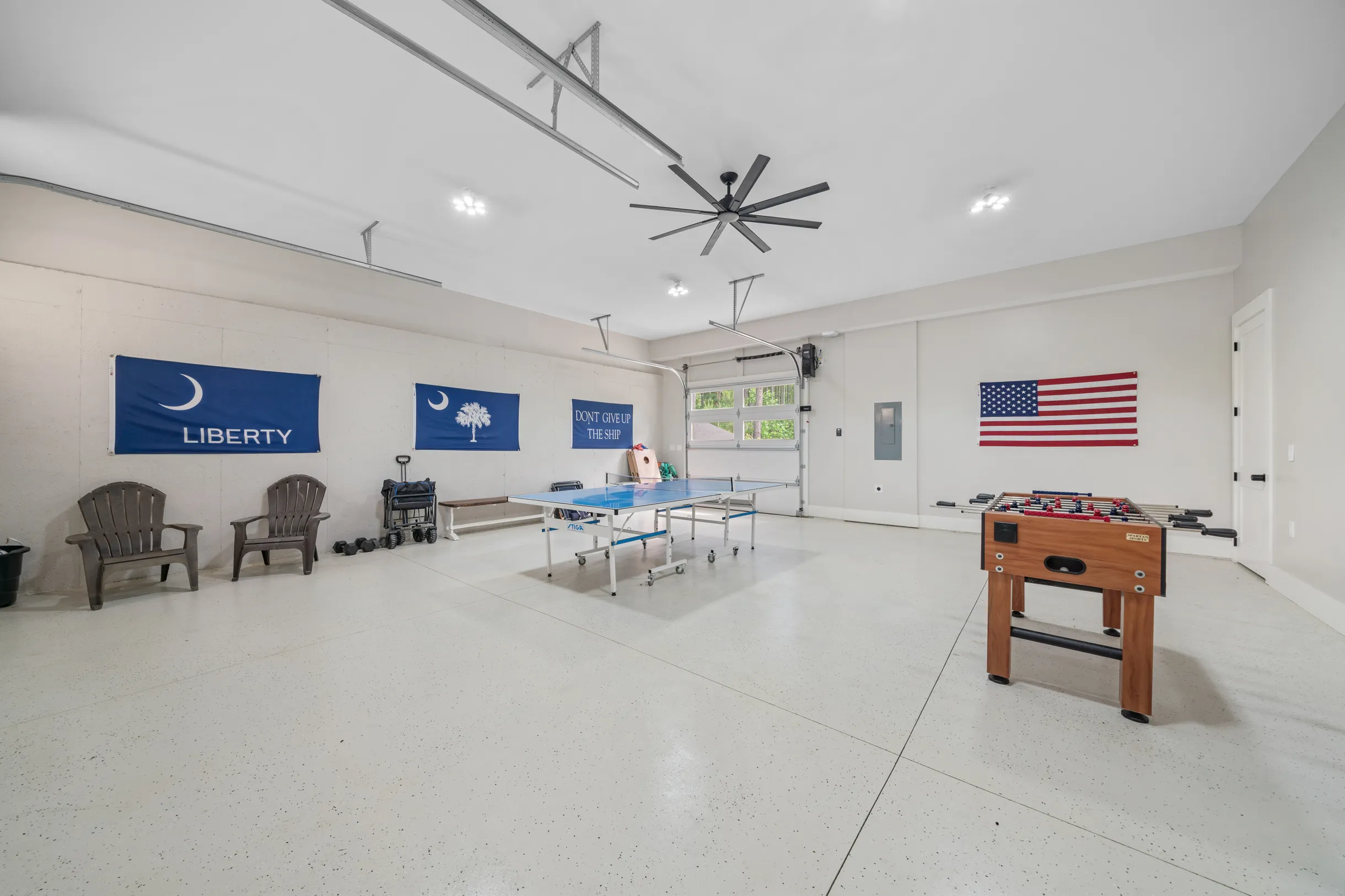 Wander Lake Keowee #68