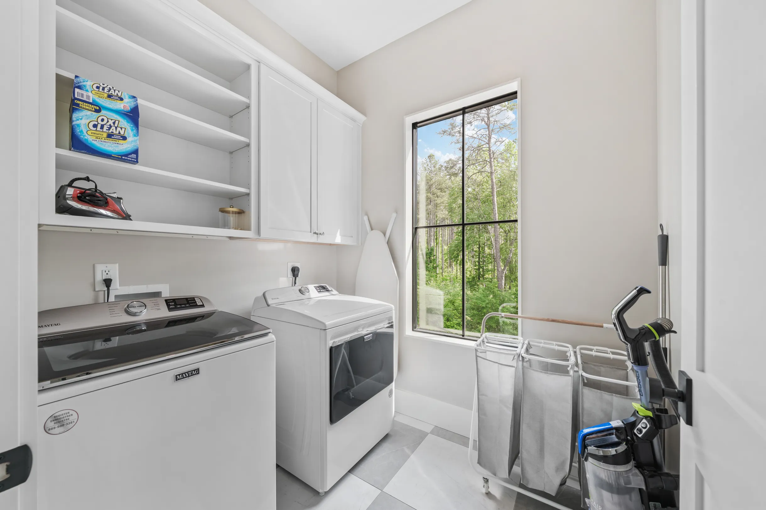 Wander Lake Keowee #19