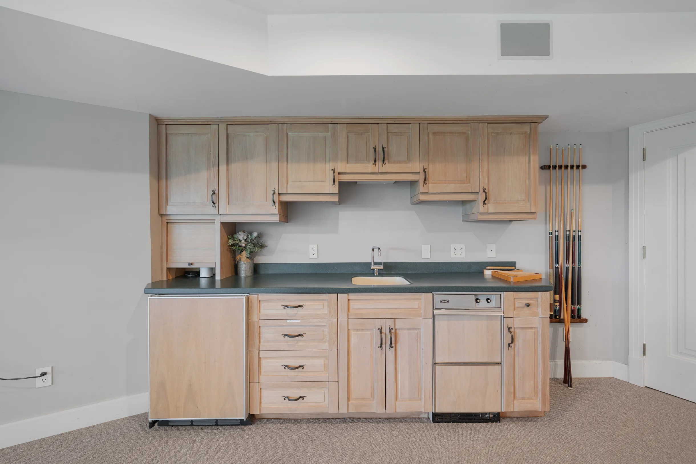 Wander Blue Ridge Valley #100