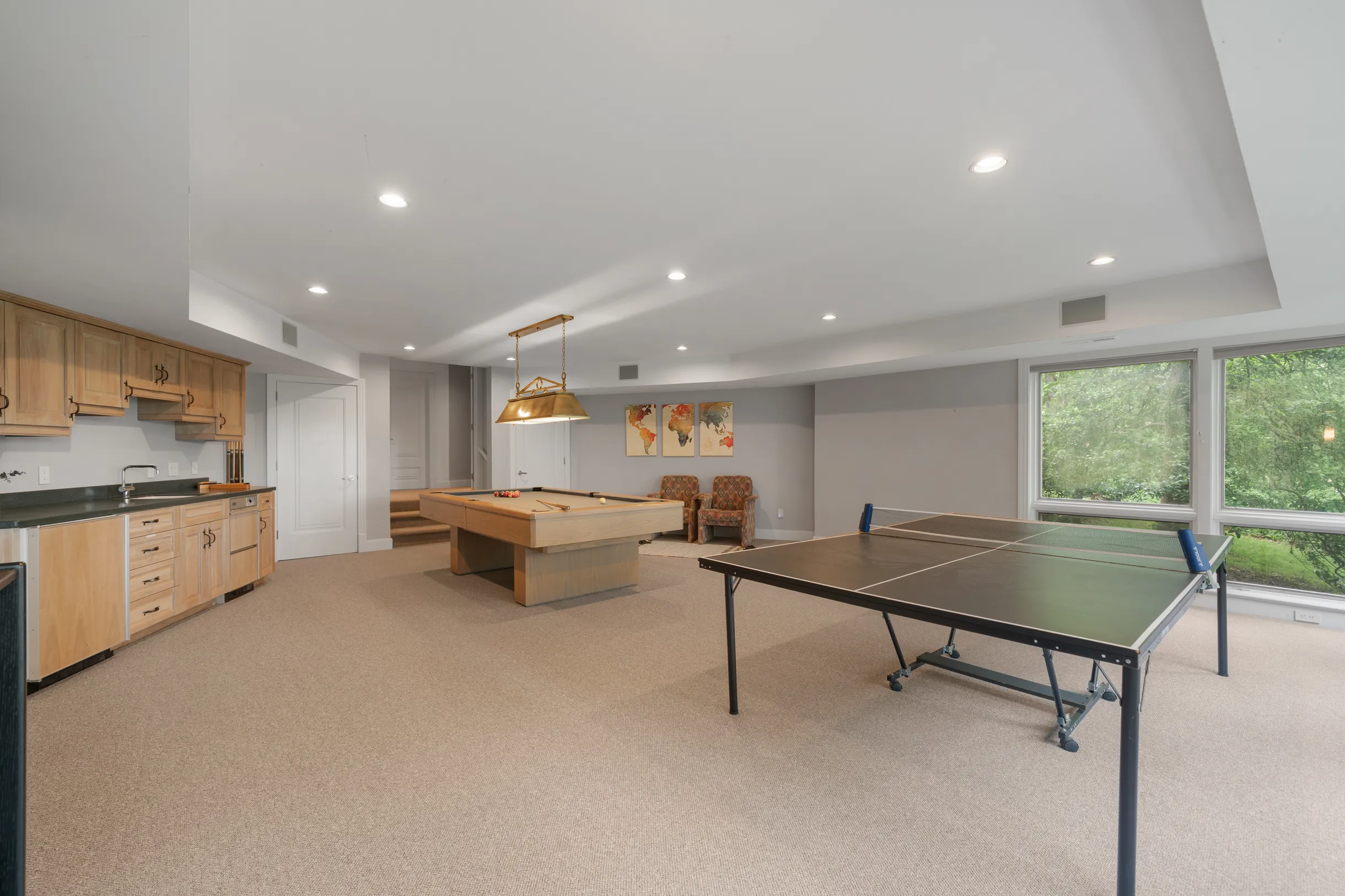 Wander Blue Ridge Valley #79