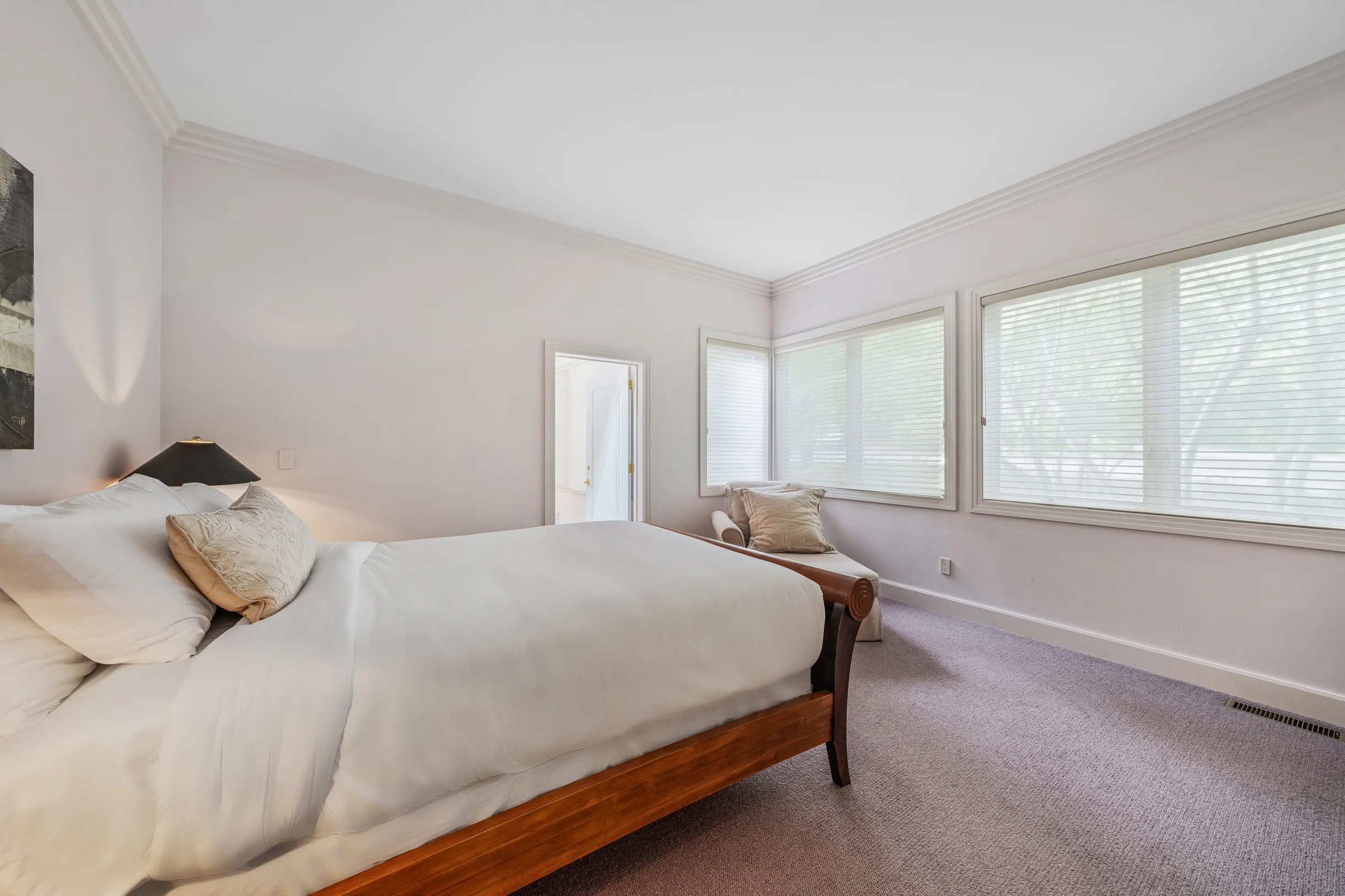 Wander Blue Ridge Valley #40