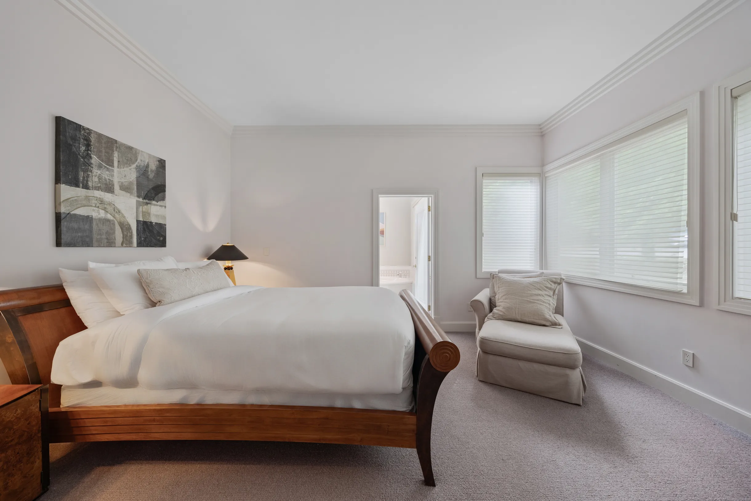 Wander Blue Ridge Valley #65