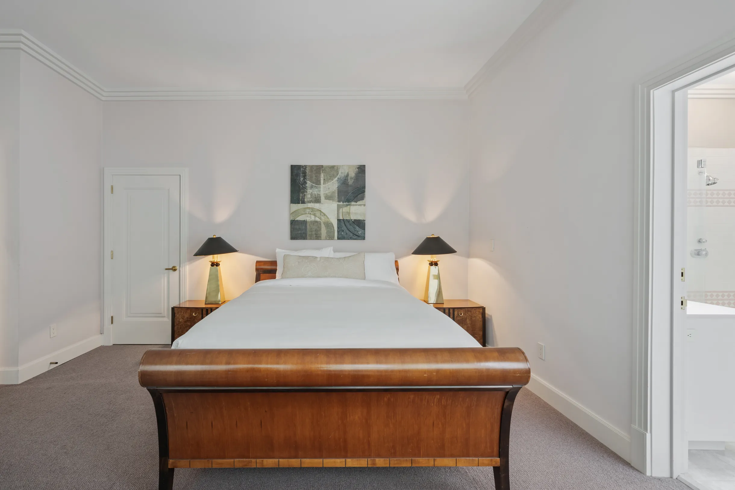 Wander Blue Ridge Valley #10