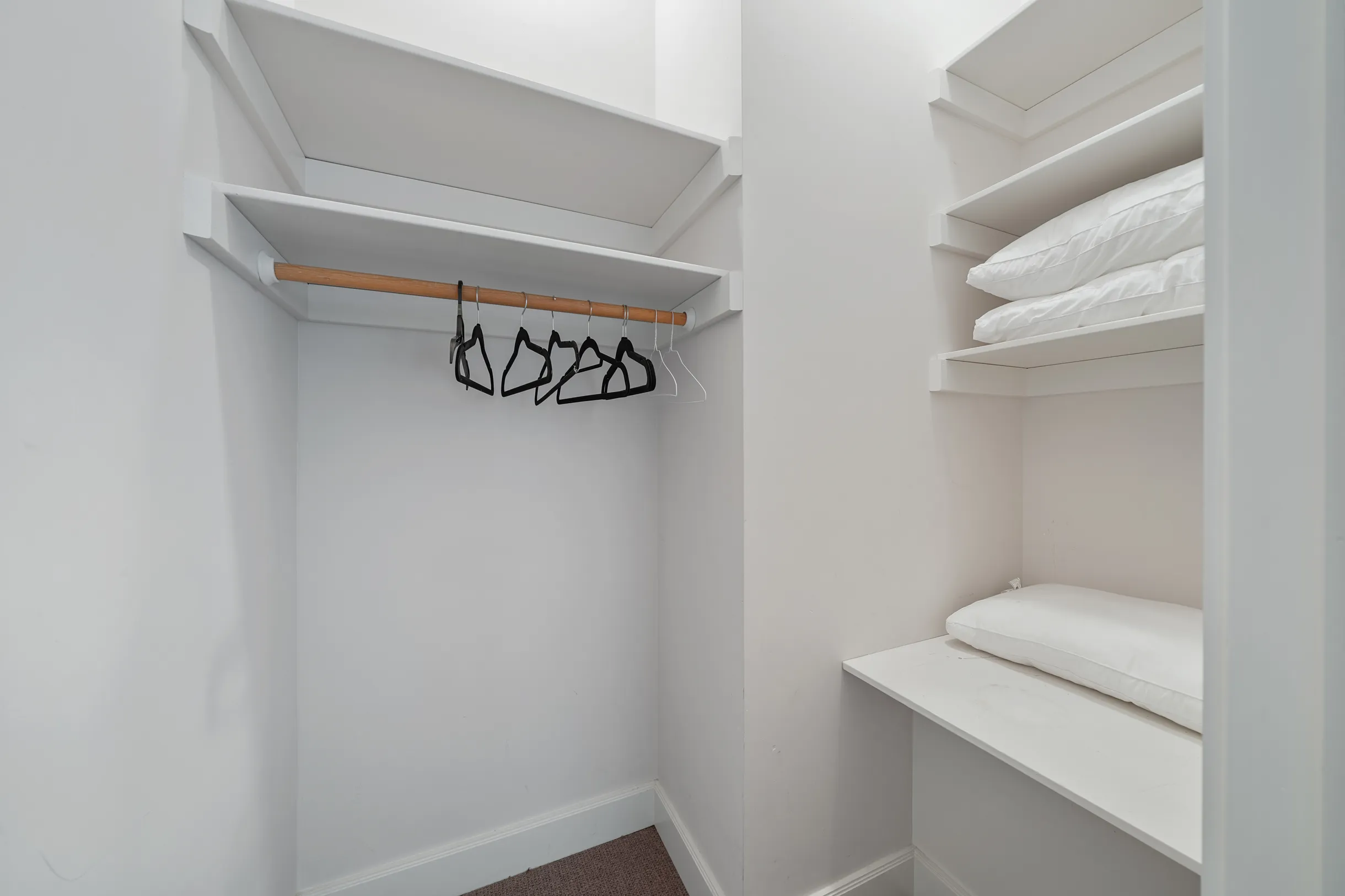 Wander Blue Ridge Valley #83