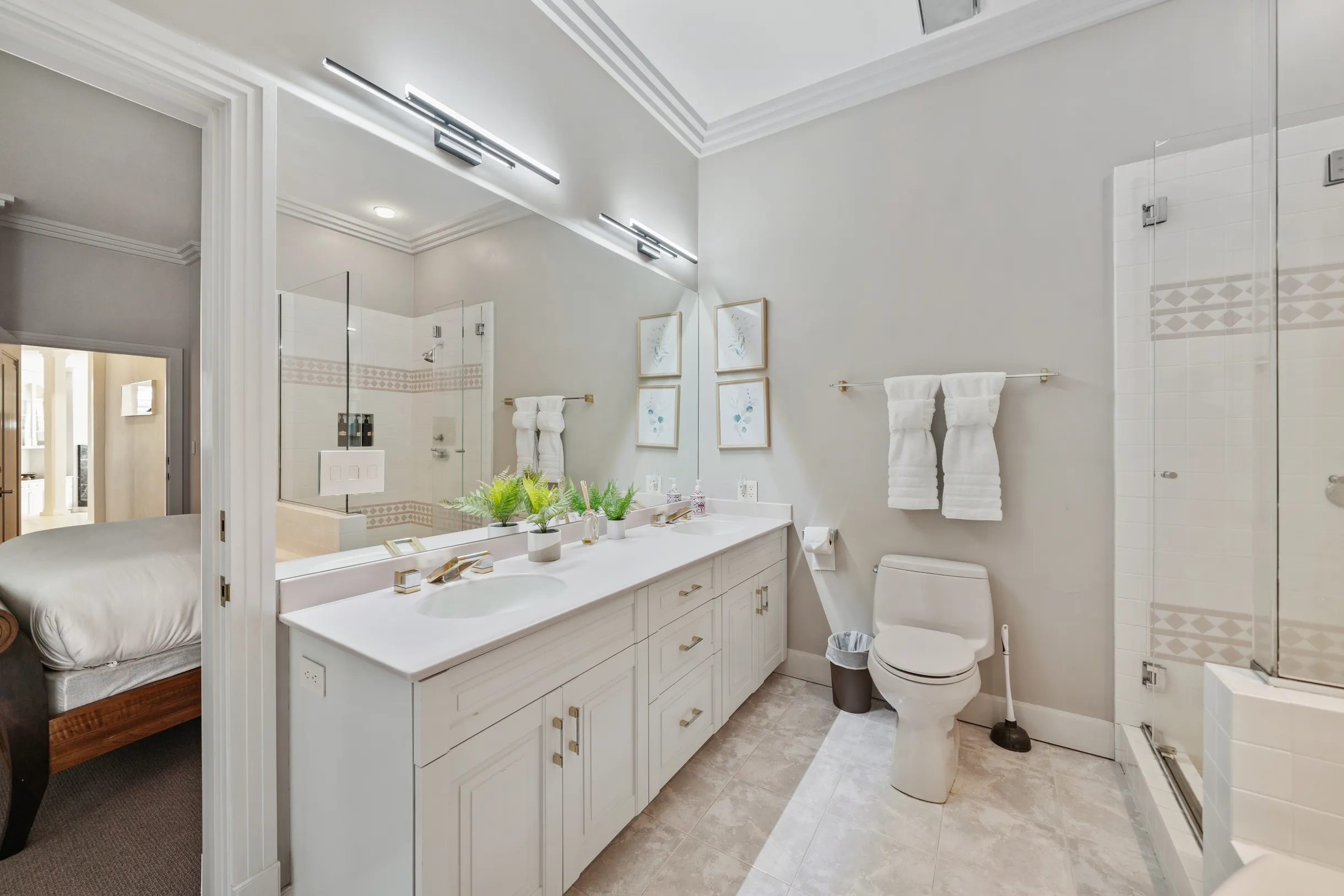 Wander Blue Ridge Valley #11