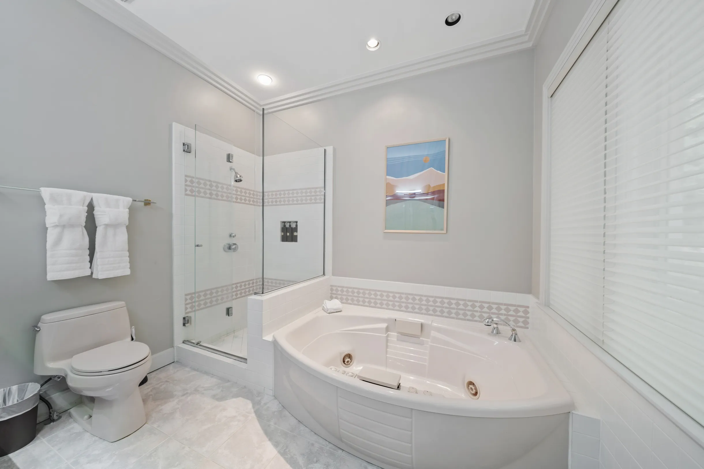 Wander Blue Ridge Valley #41