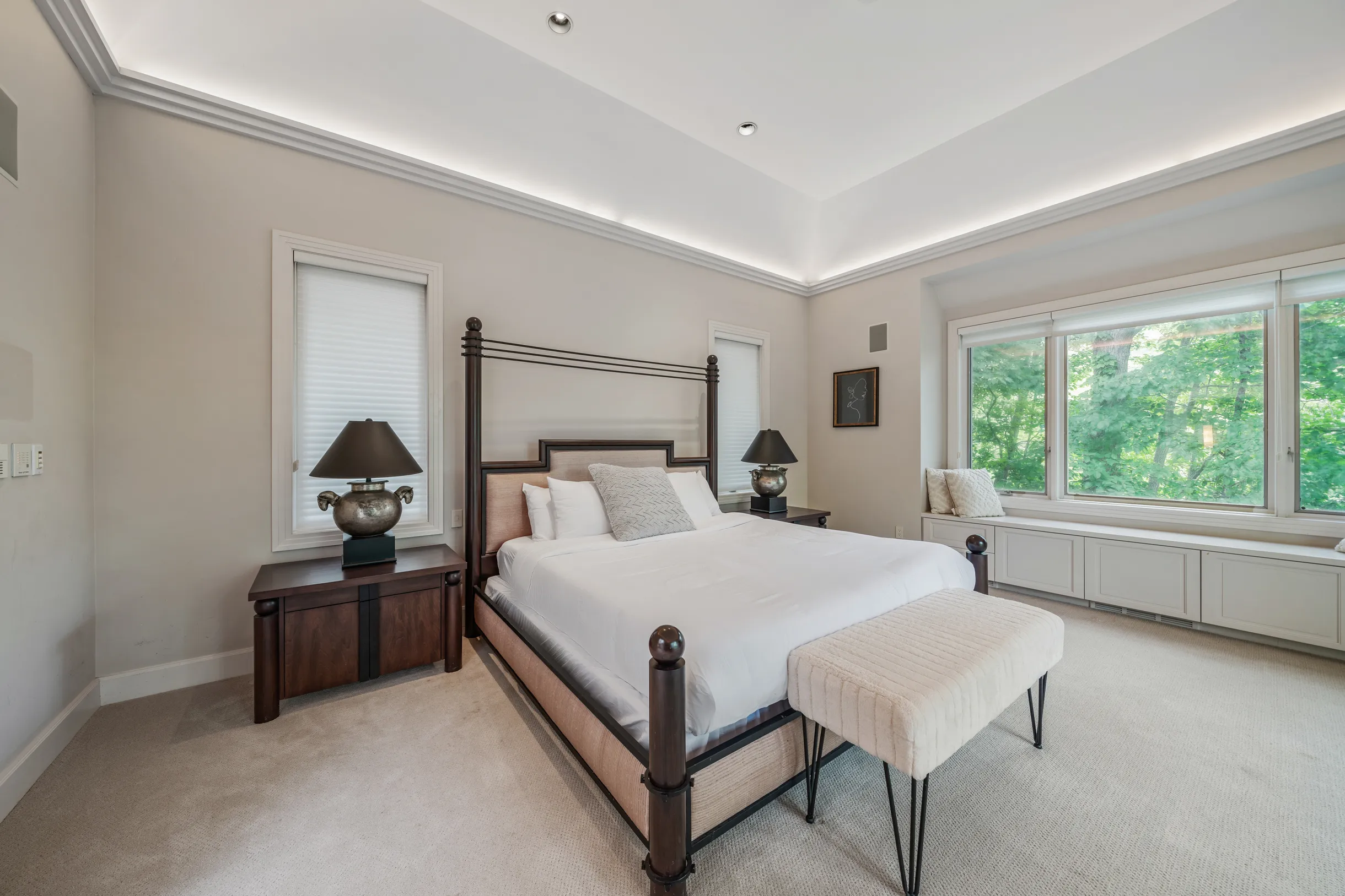 Wander Blue Ridge Valley #67