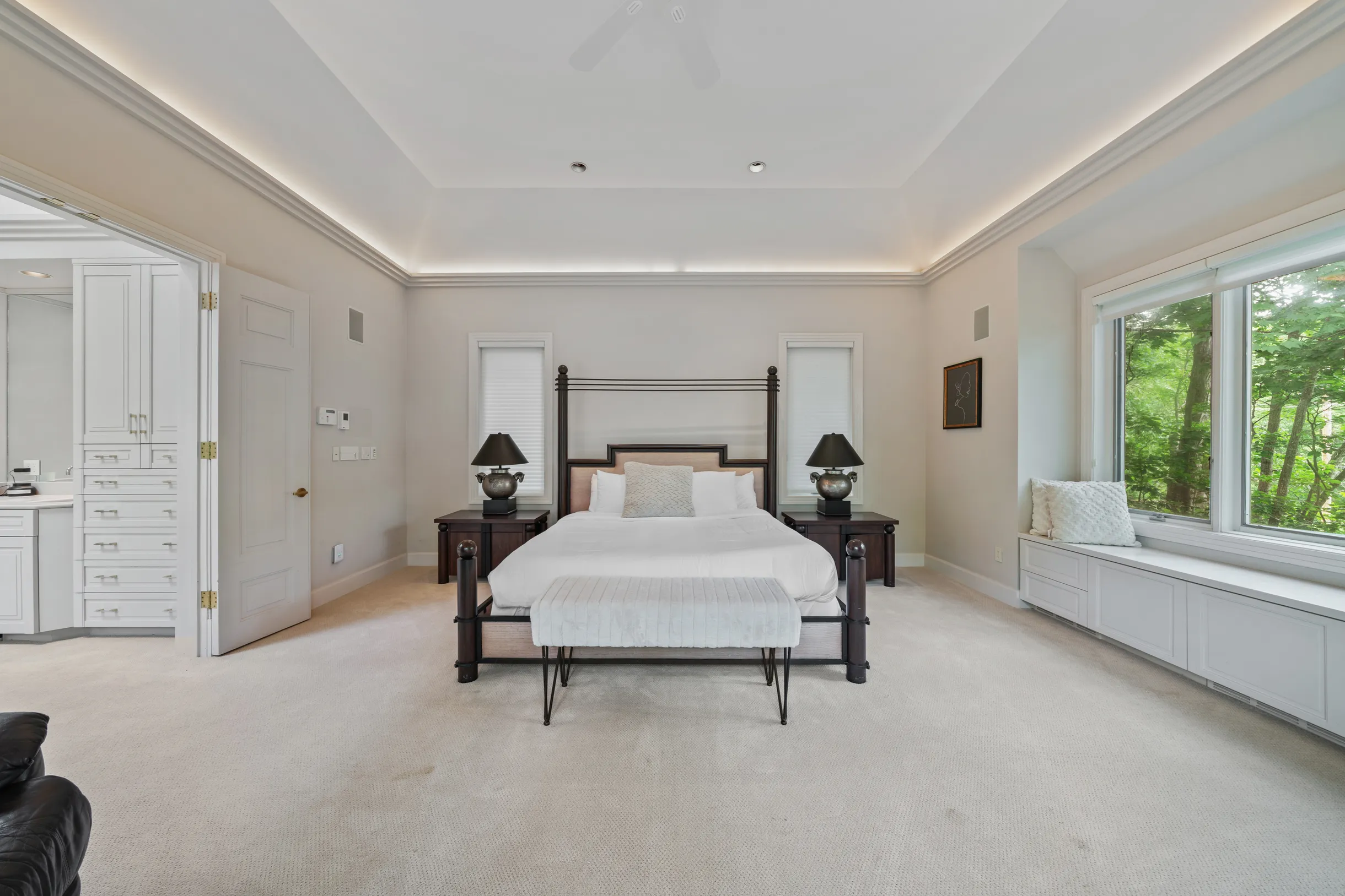 Wander Blue Ridge Valley #43