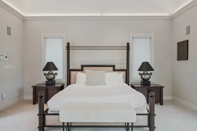 Bedroom 1 image 1