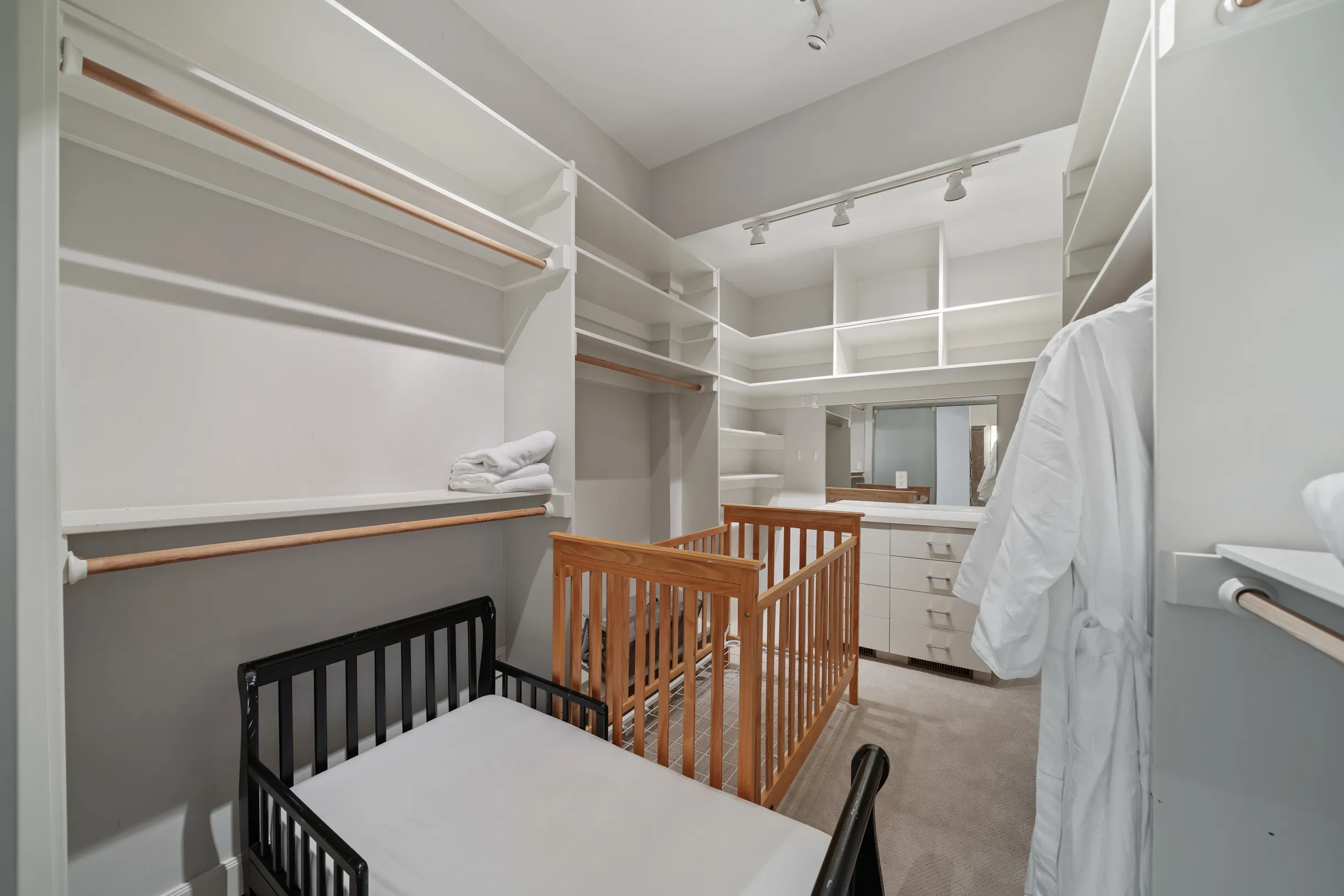 Wander Blue Ridge Valley #109