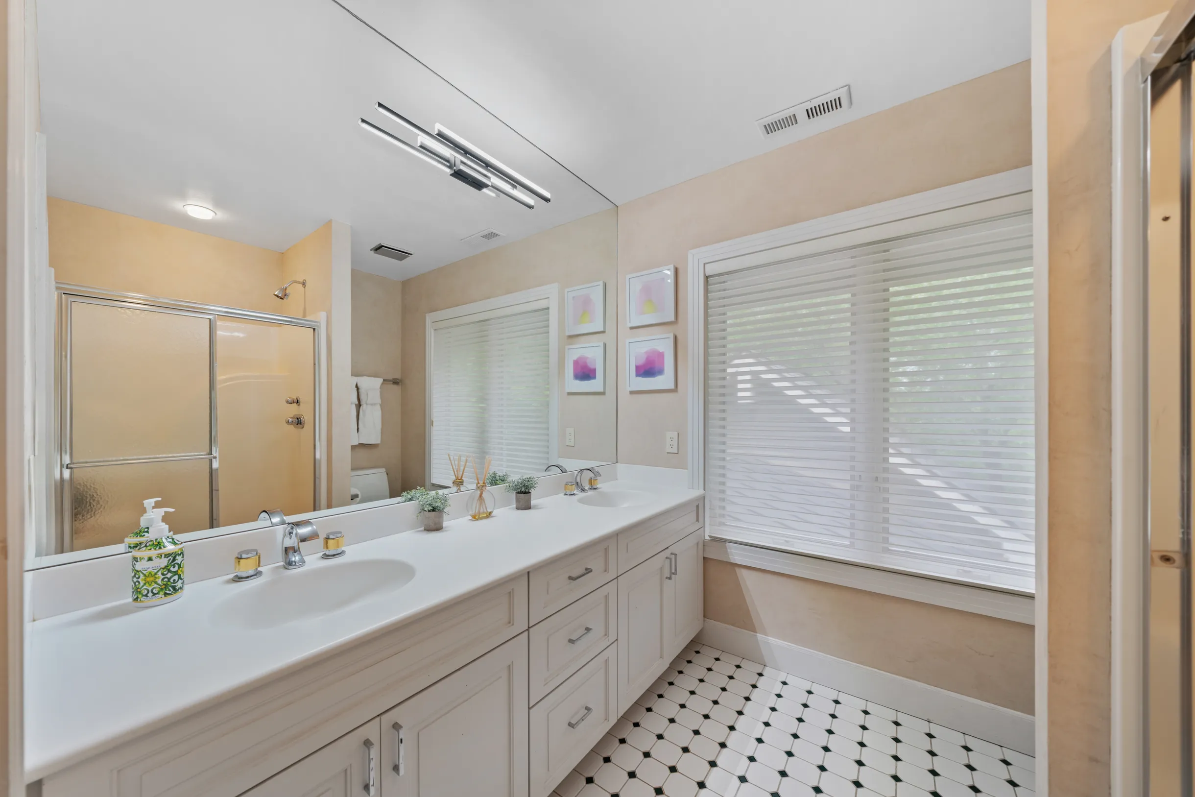 Wander Blue Ridge Valley #17