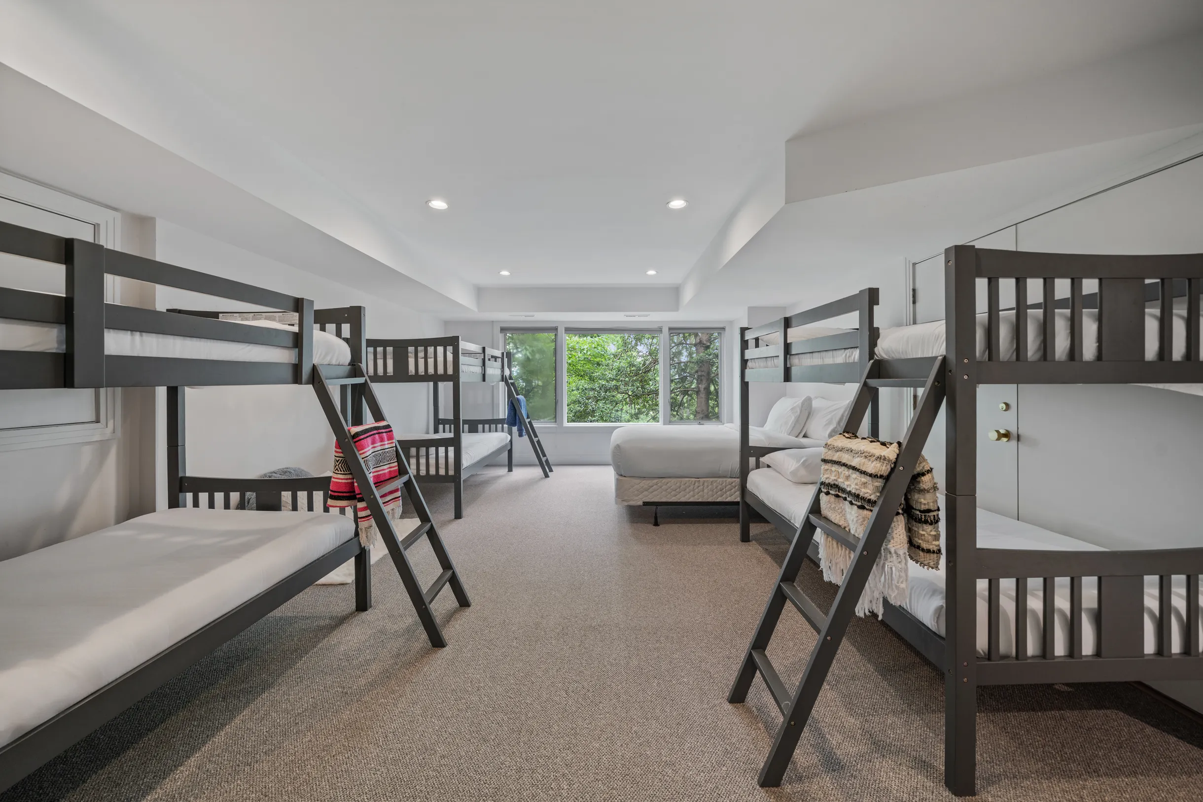 Wander Blue Ridge Valley #22