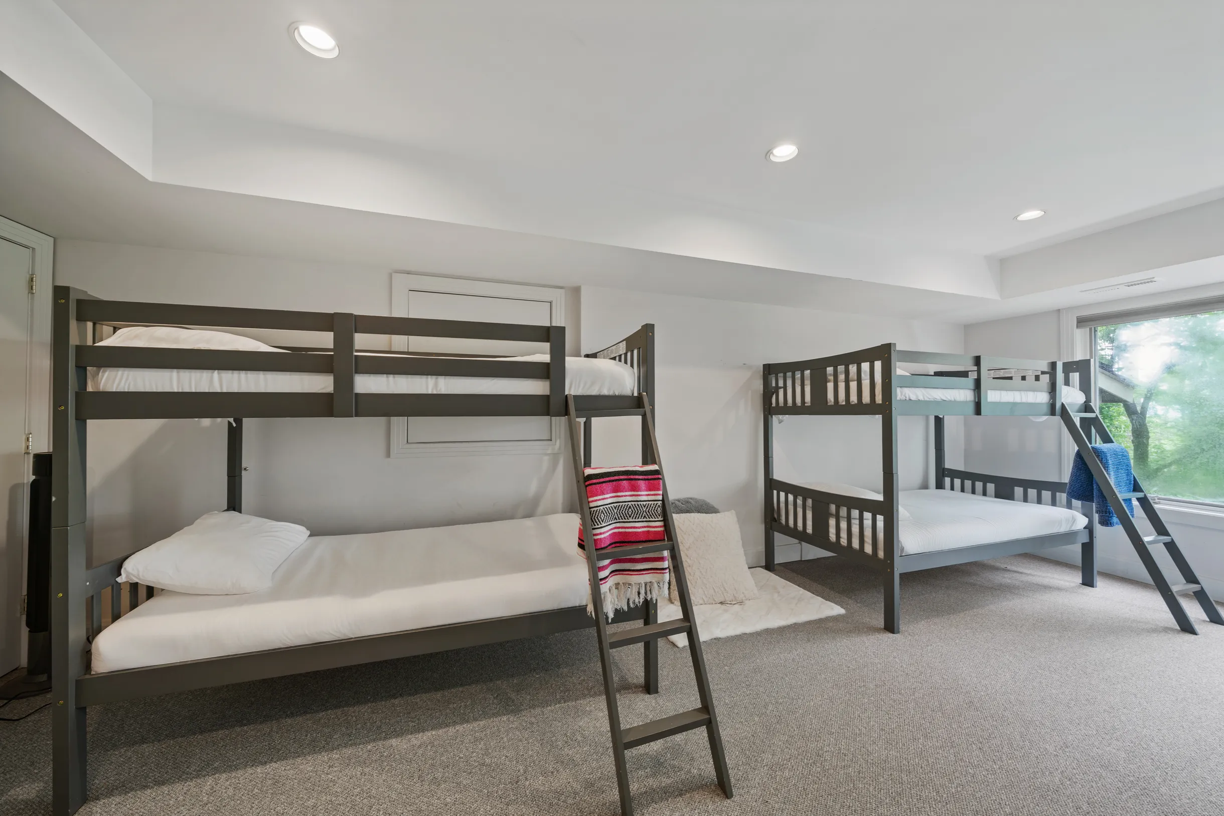 Wander Blue Ridge Valley #75