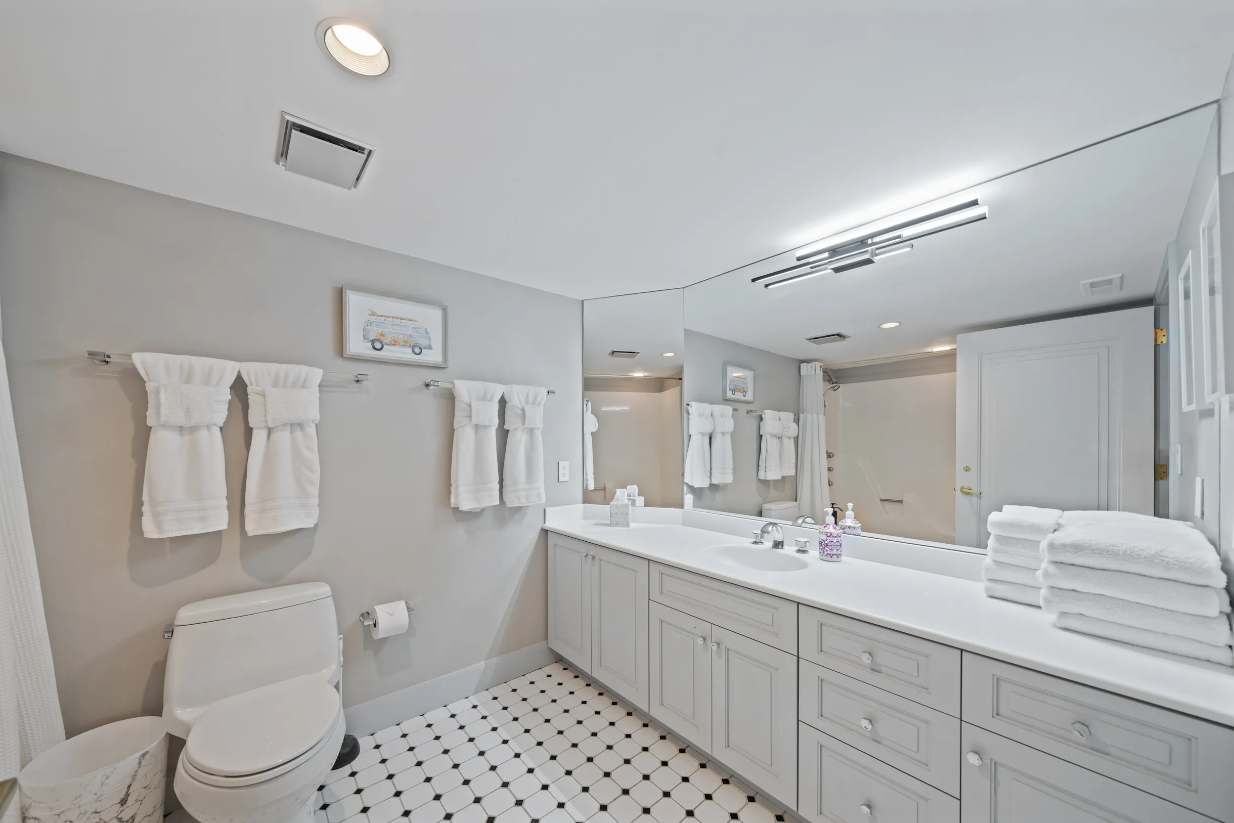 Wander Blue Ridge Valley #25