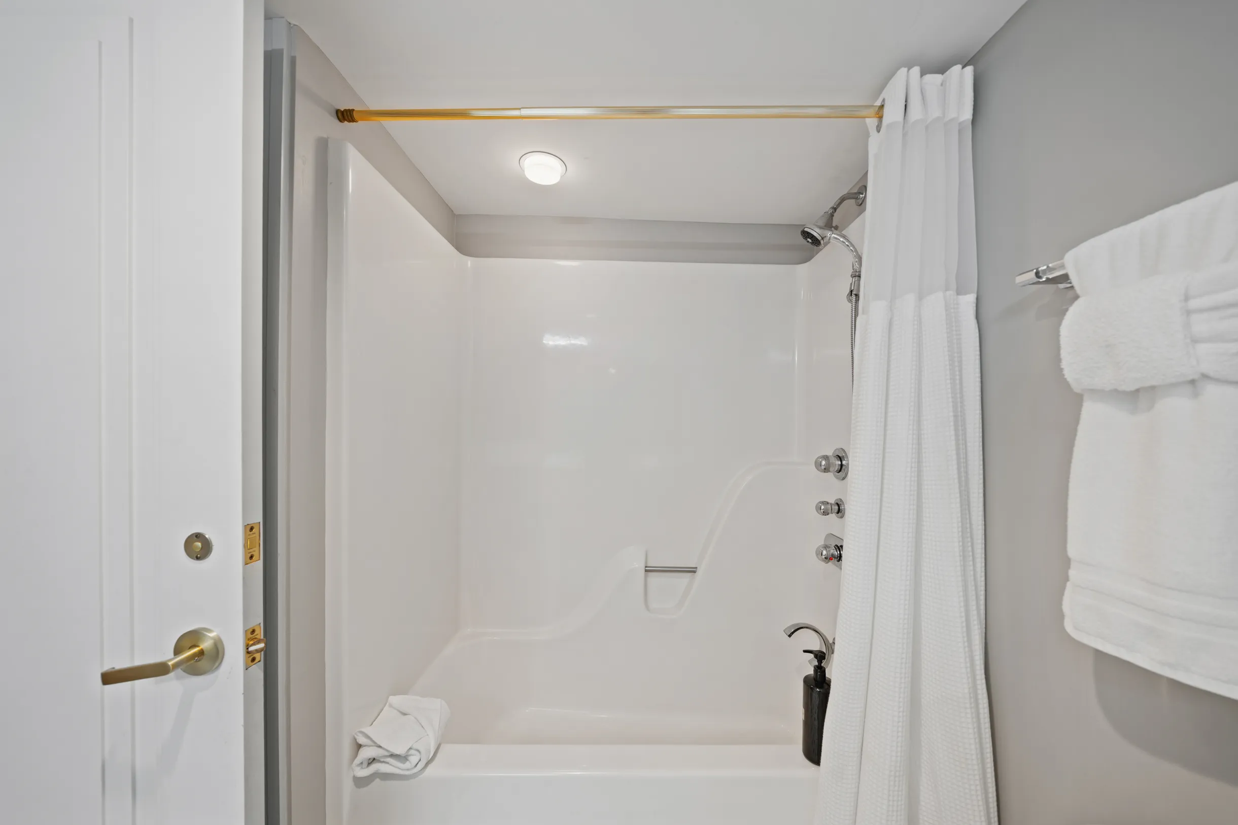 Wander Blue Ridge Valley #53