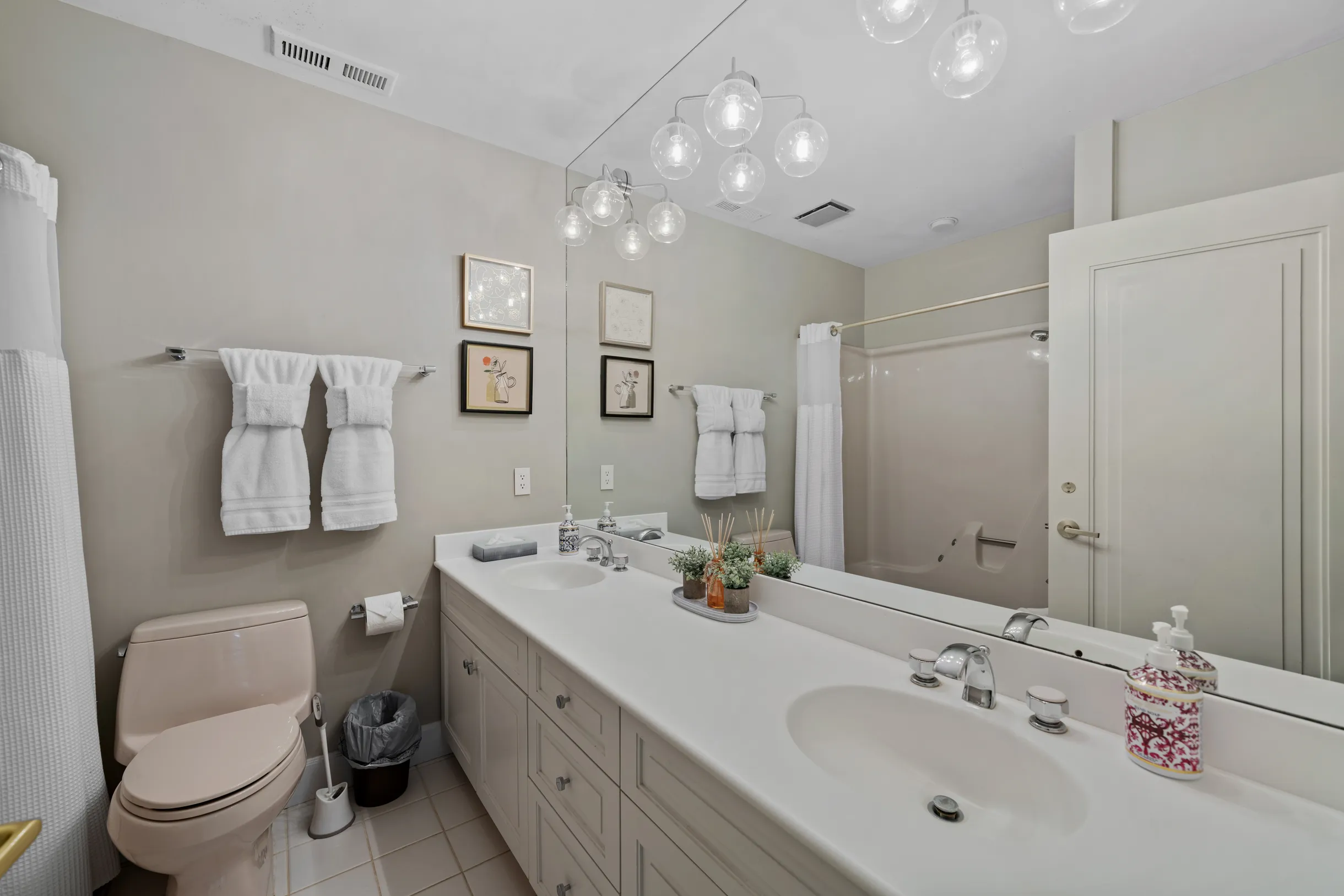 Wander Blue Ridge Valley #28