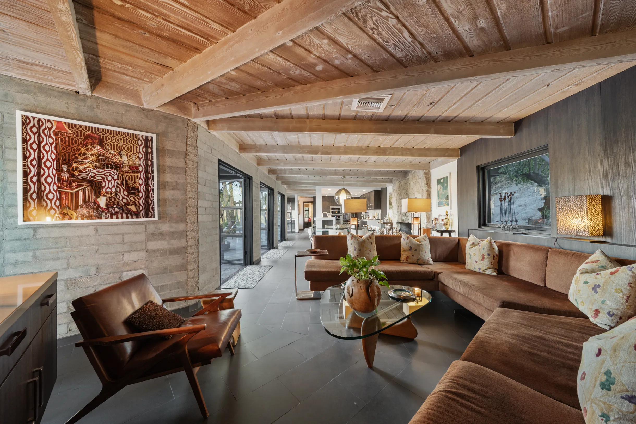 Wander Palm Springs Summit #3