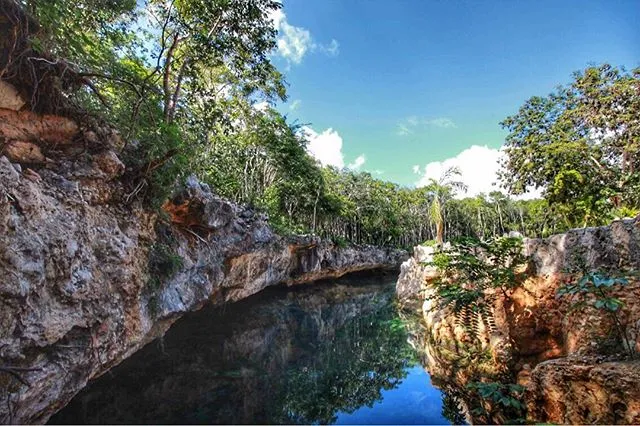 Casa Tortuga Tulum