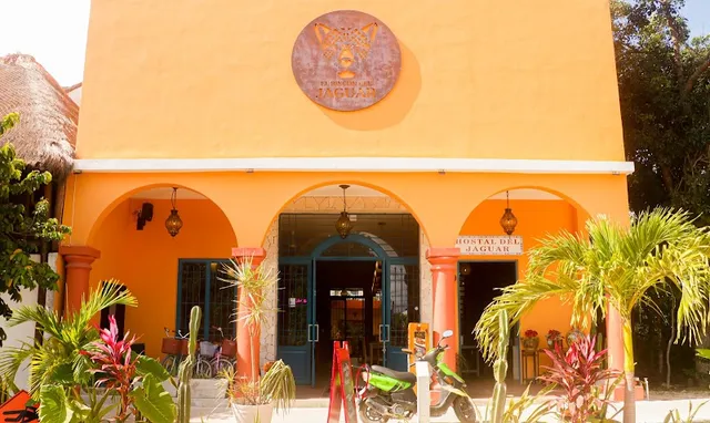 FRIDAS TULUM