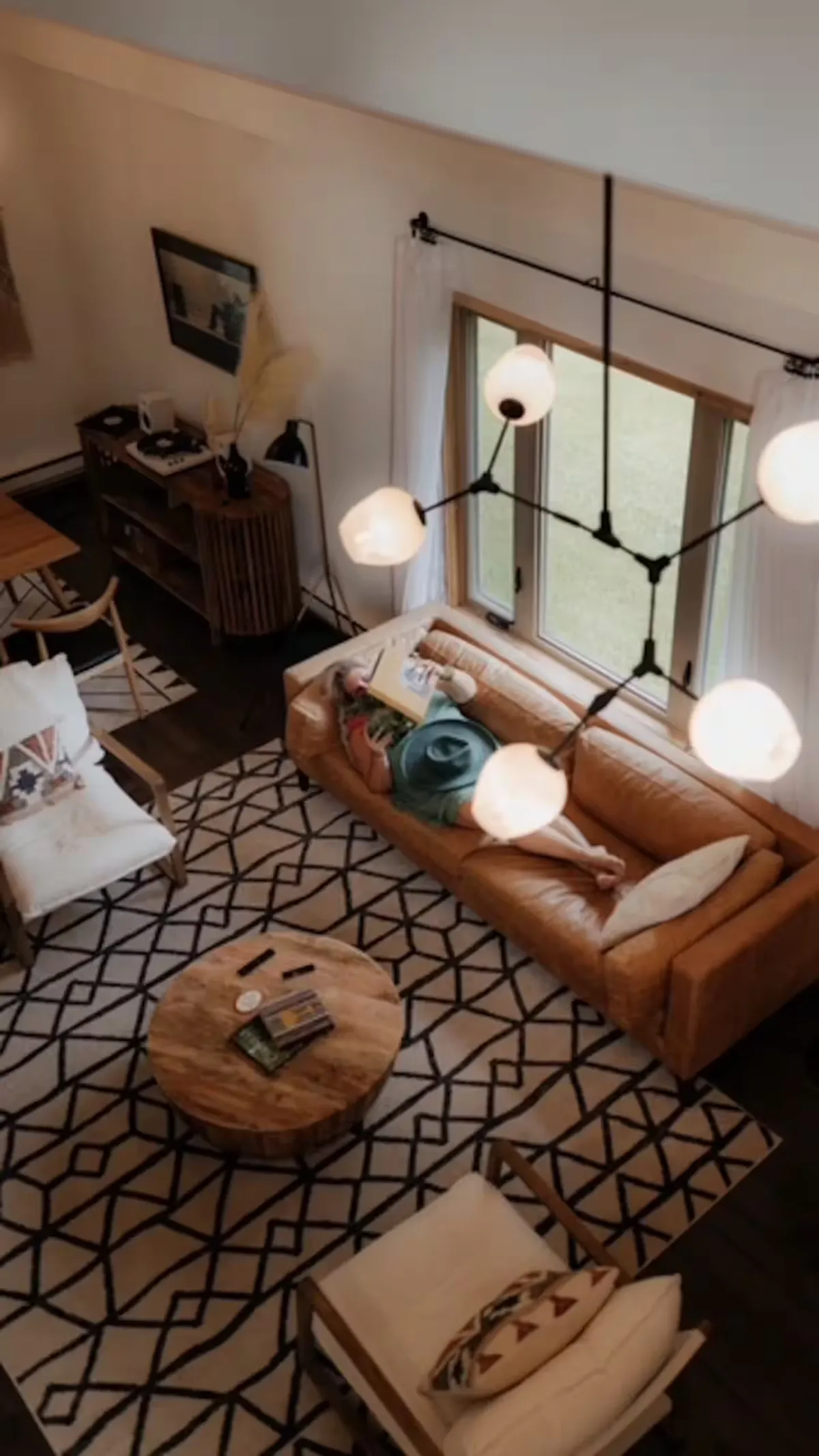 Wander Catskills Woods #17