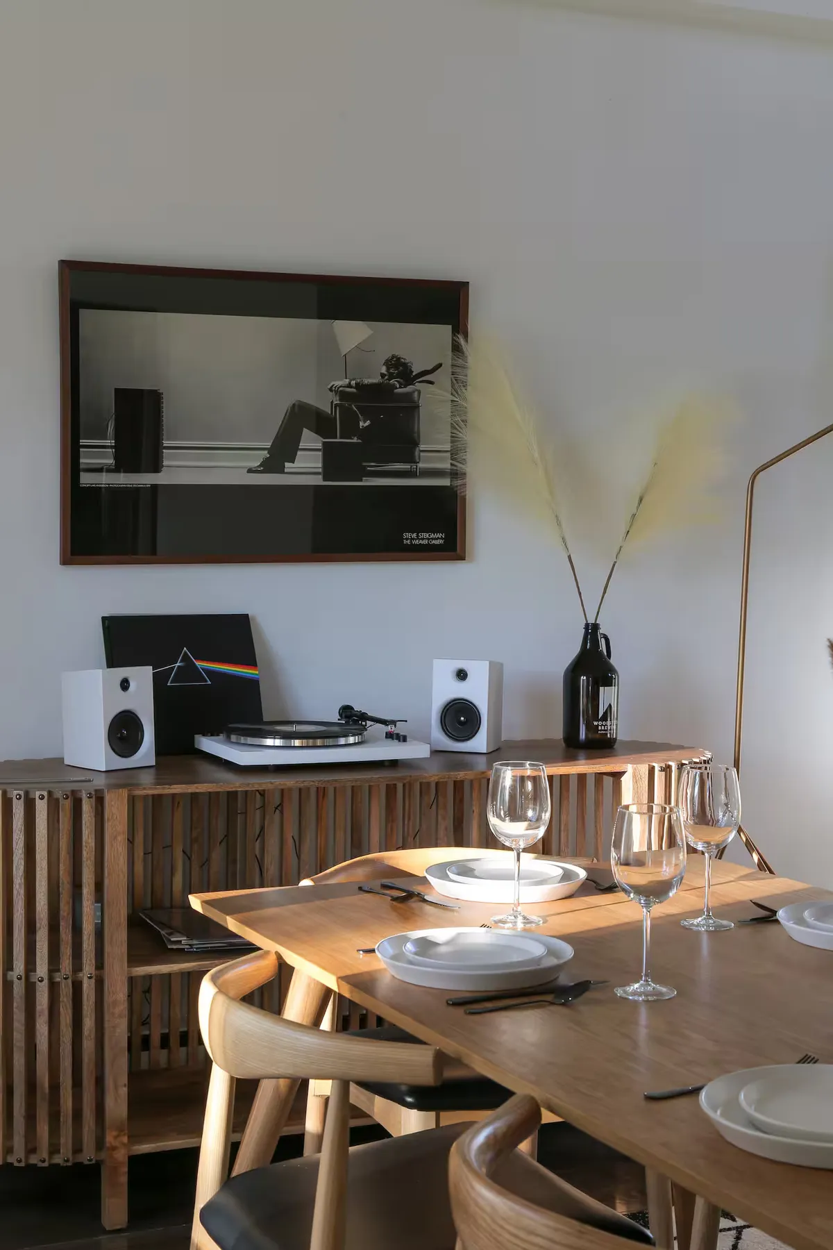 Wander Catskills Woods #50