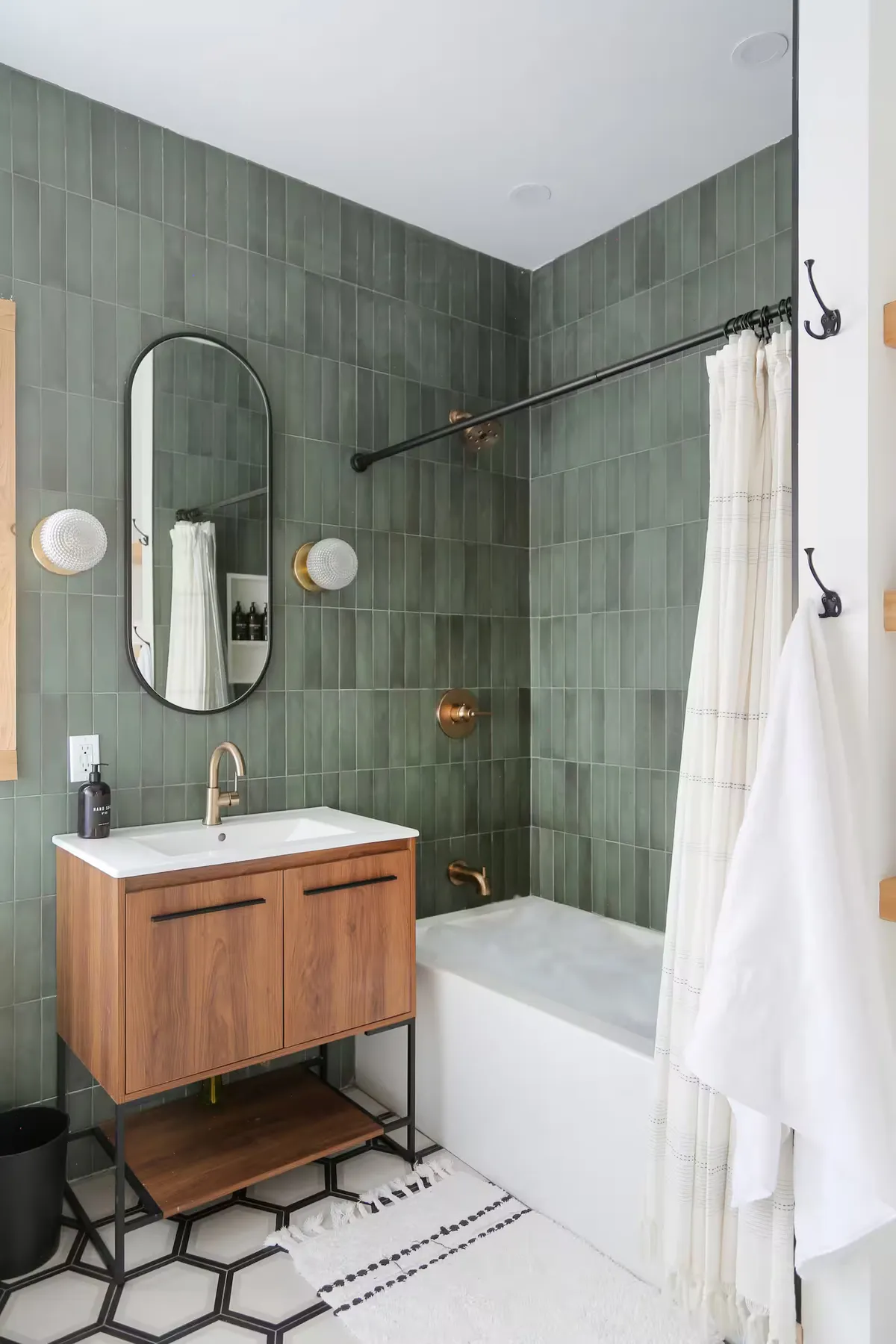 Wander Catskills Woods #20